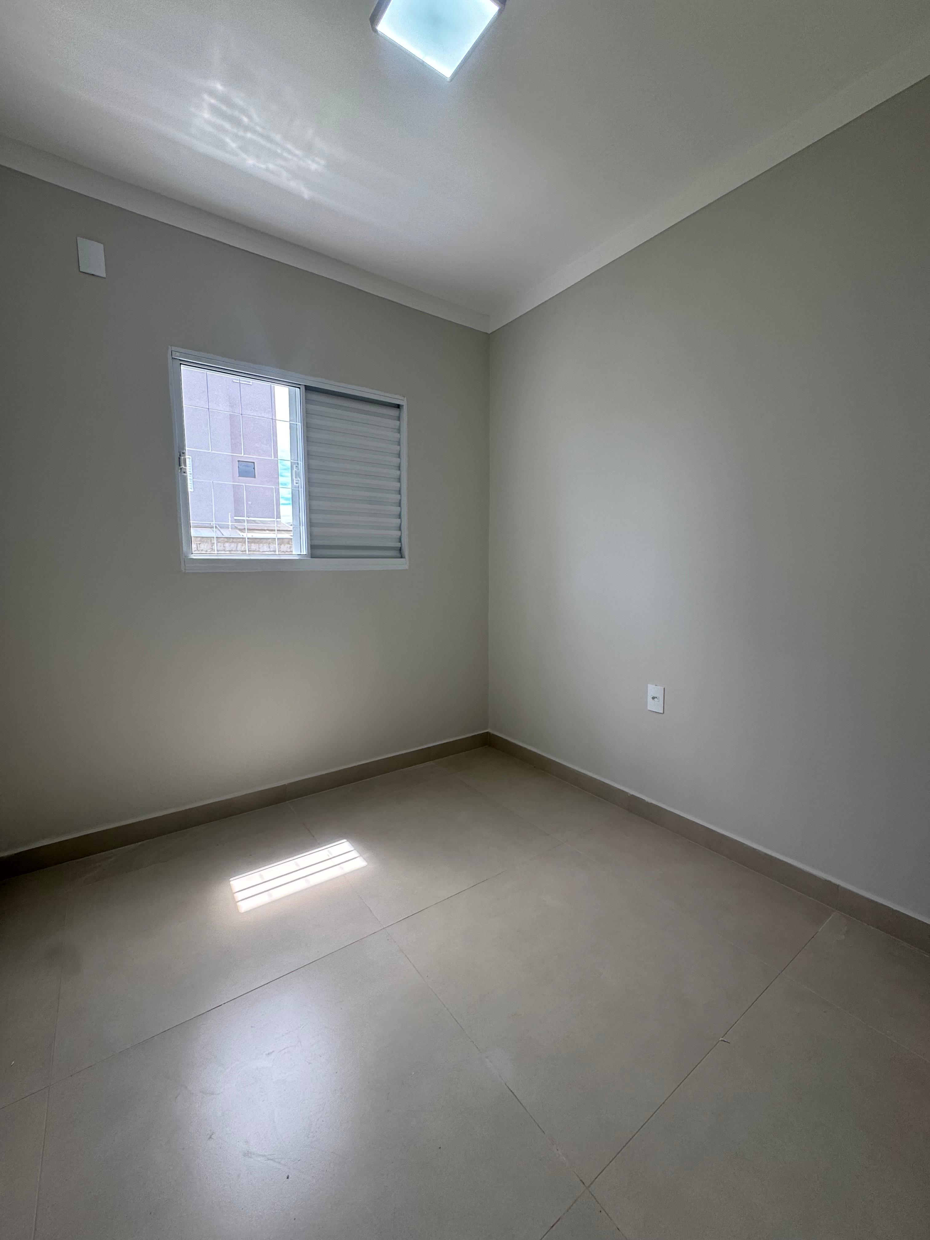 Apartamento à Venda no Jardim Botânico