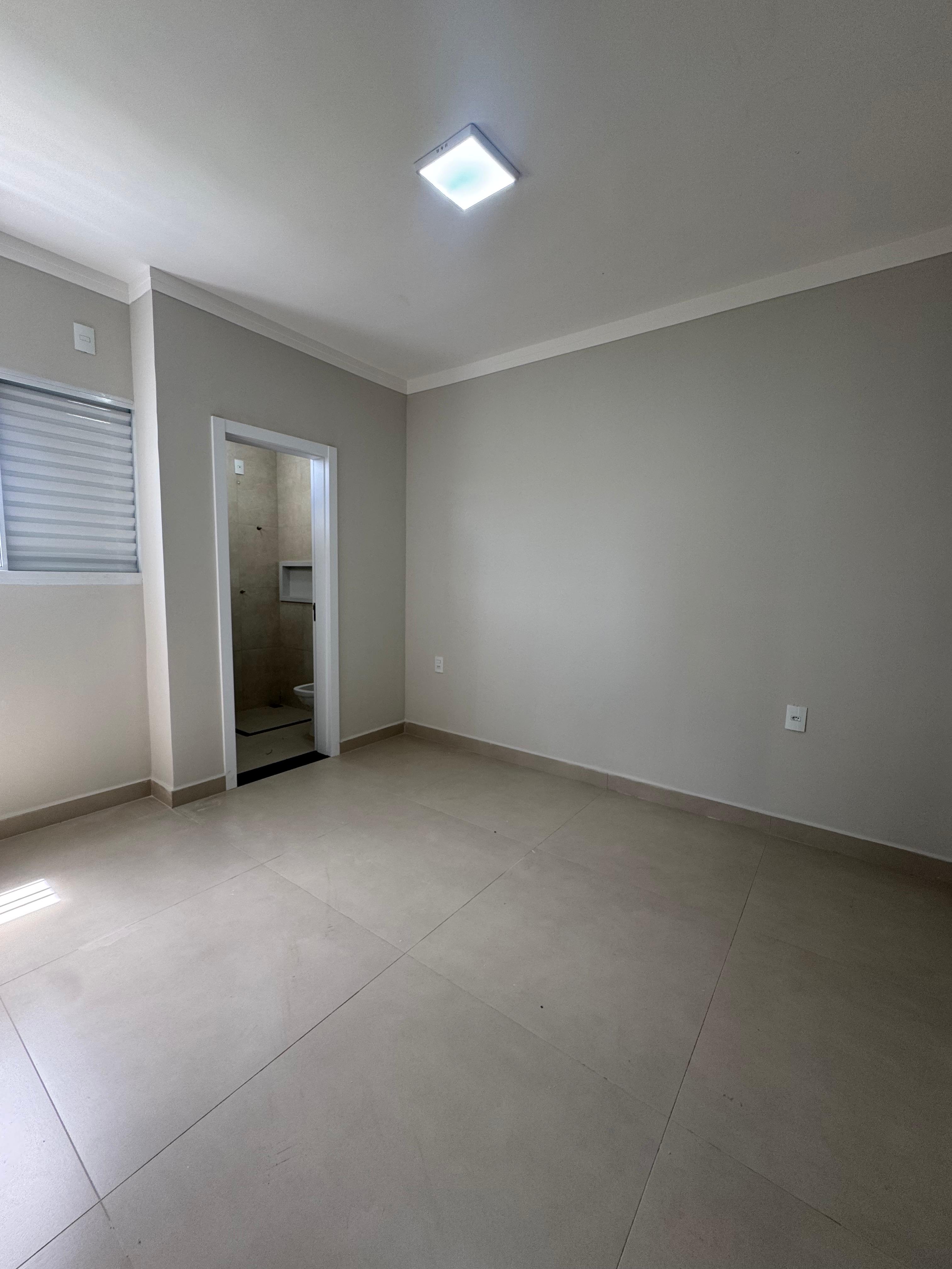 Apartamento à Venda no Jardim Botânico