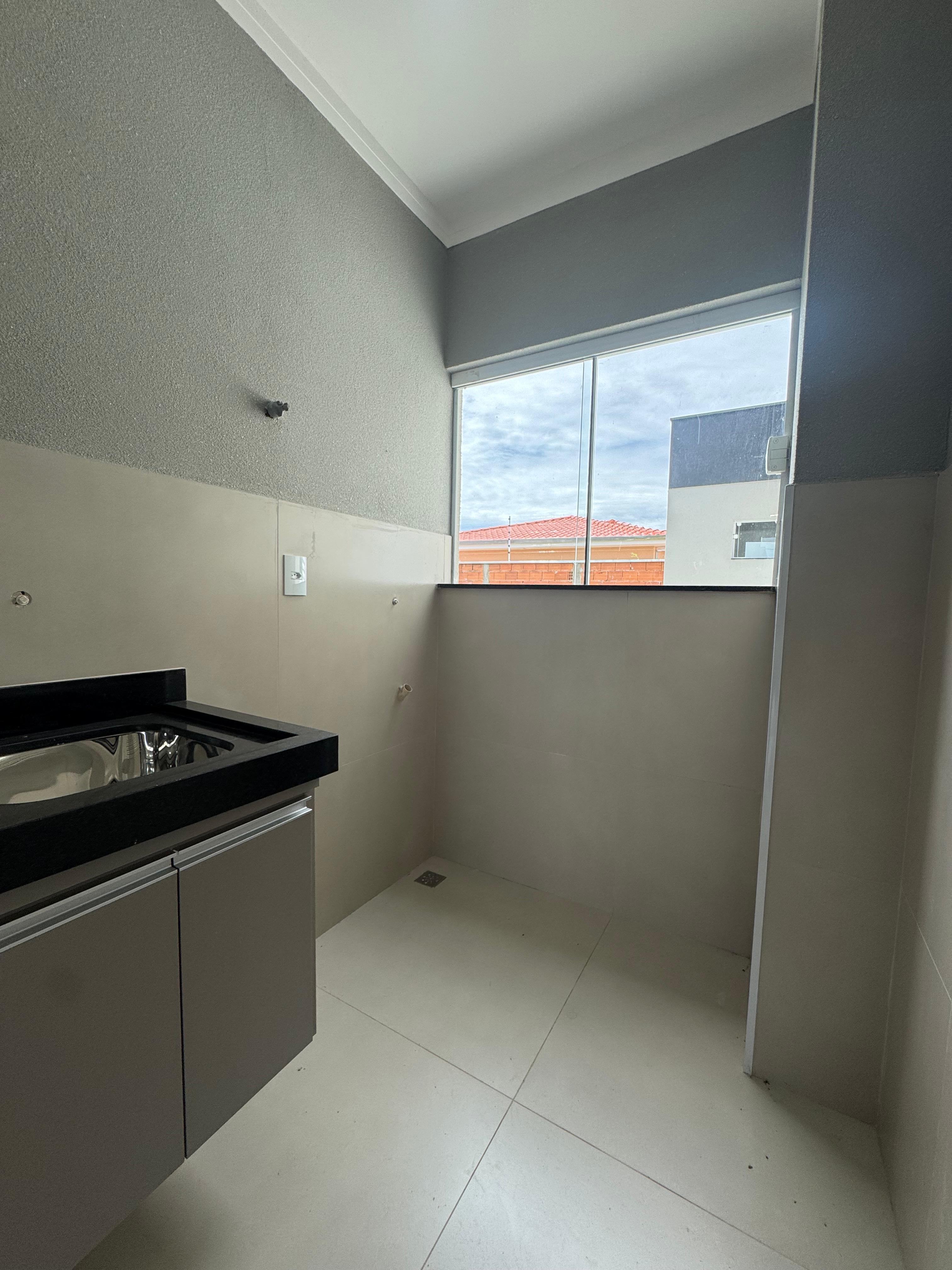Apartamento à Venda no Jardim Botânico