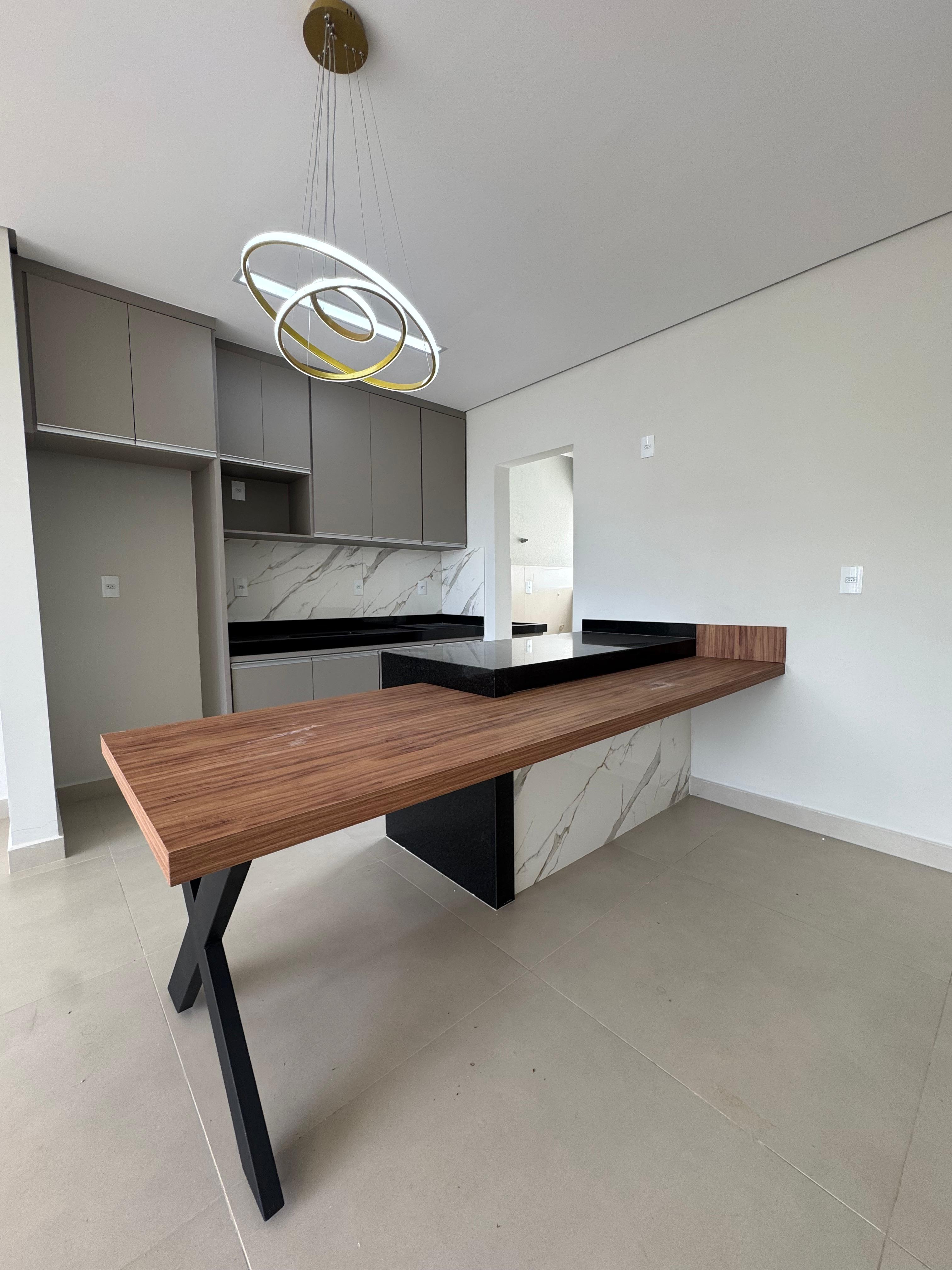 Apartamento à Venda no Jardim Botânico