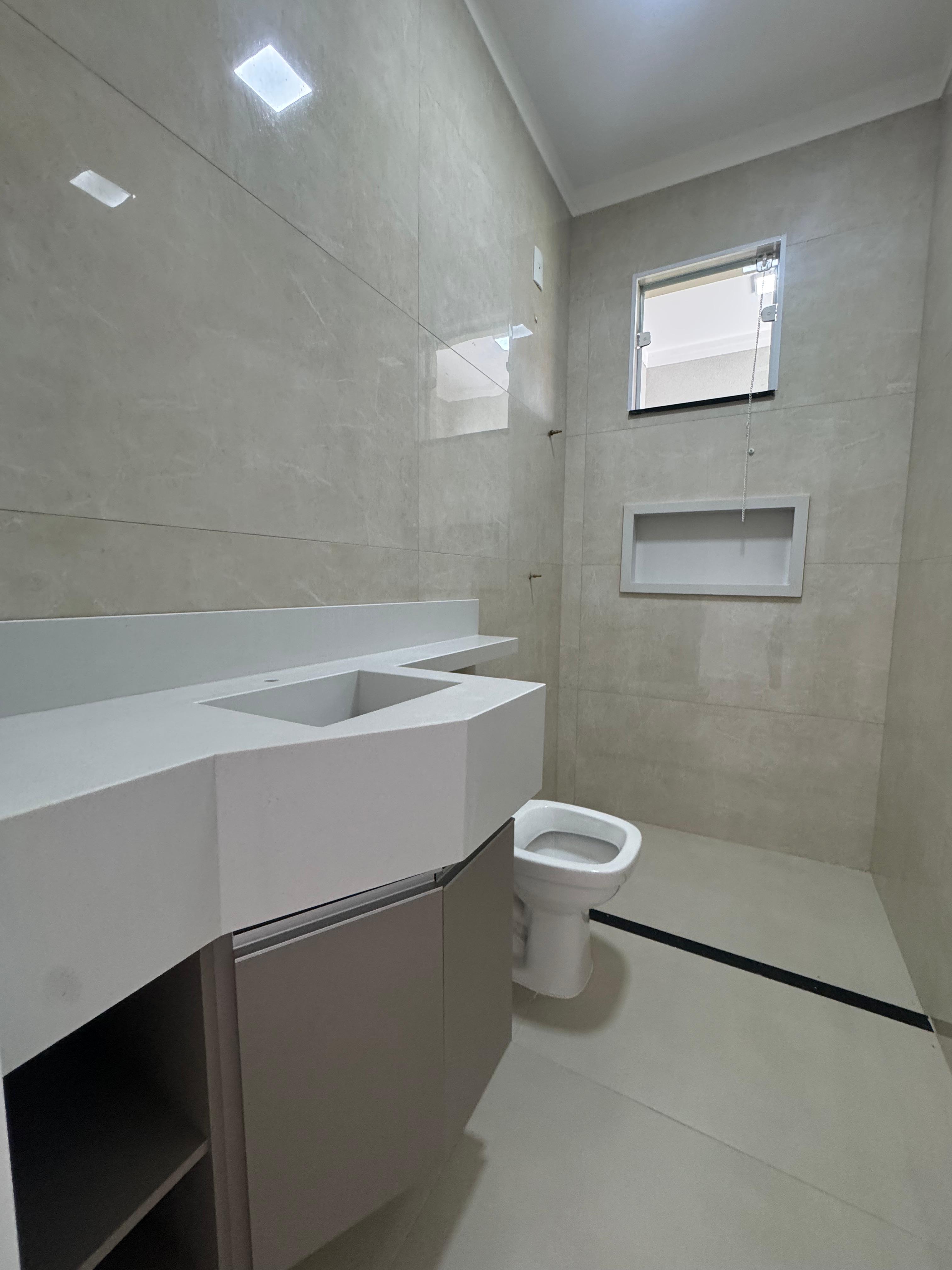 Apartamento à Venda no Jardim Botânico