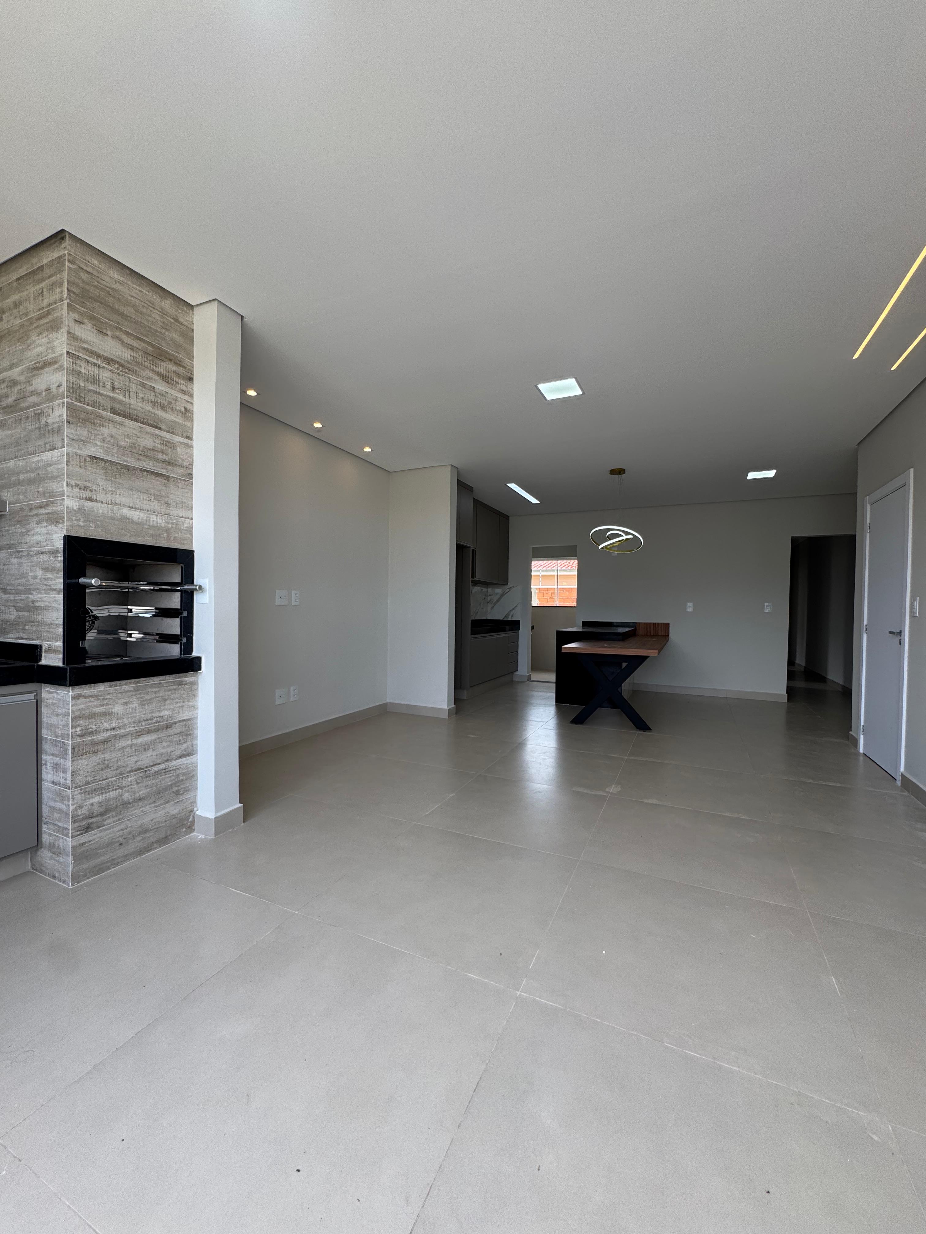 Apartamento à Venda no Jardim Botânico