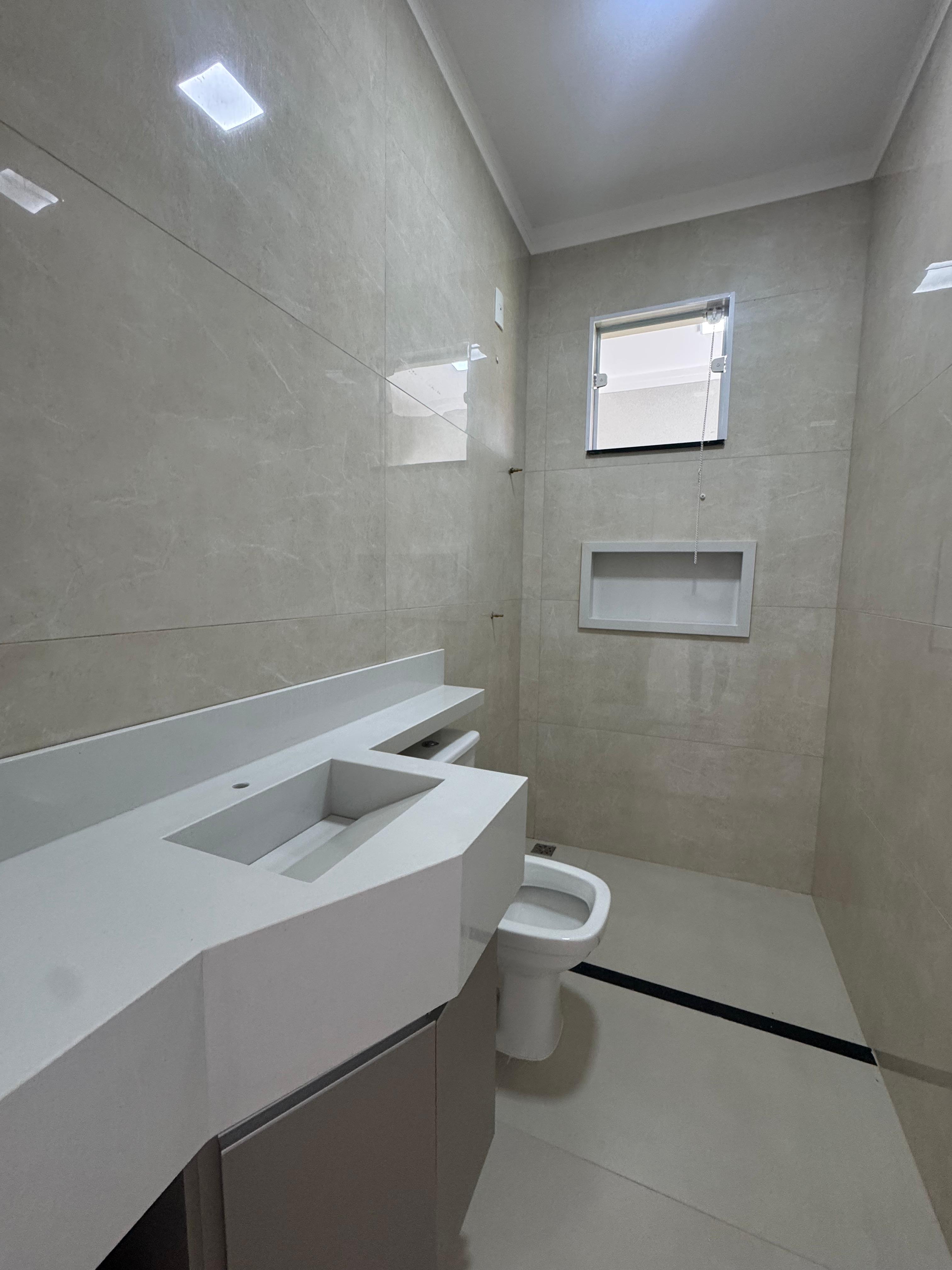 Apartamento à Venda no Jardim Botânico