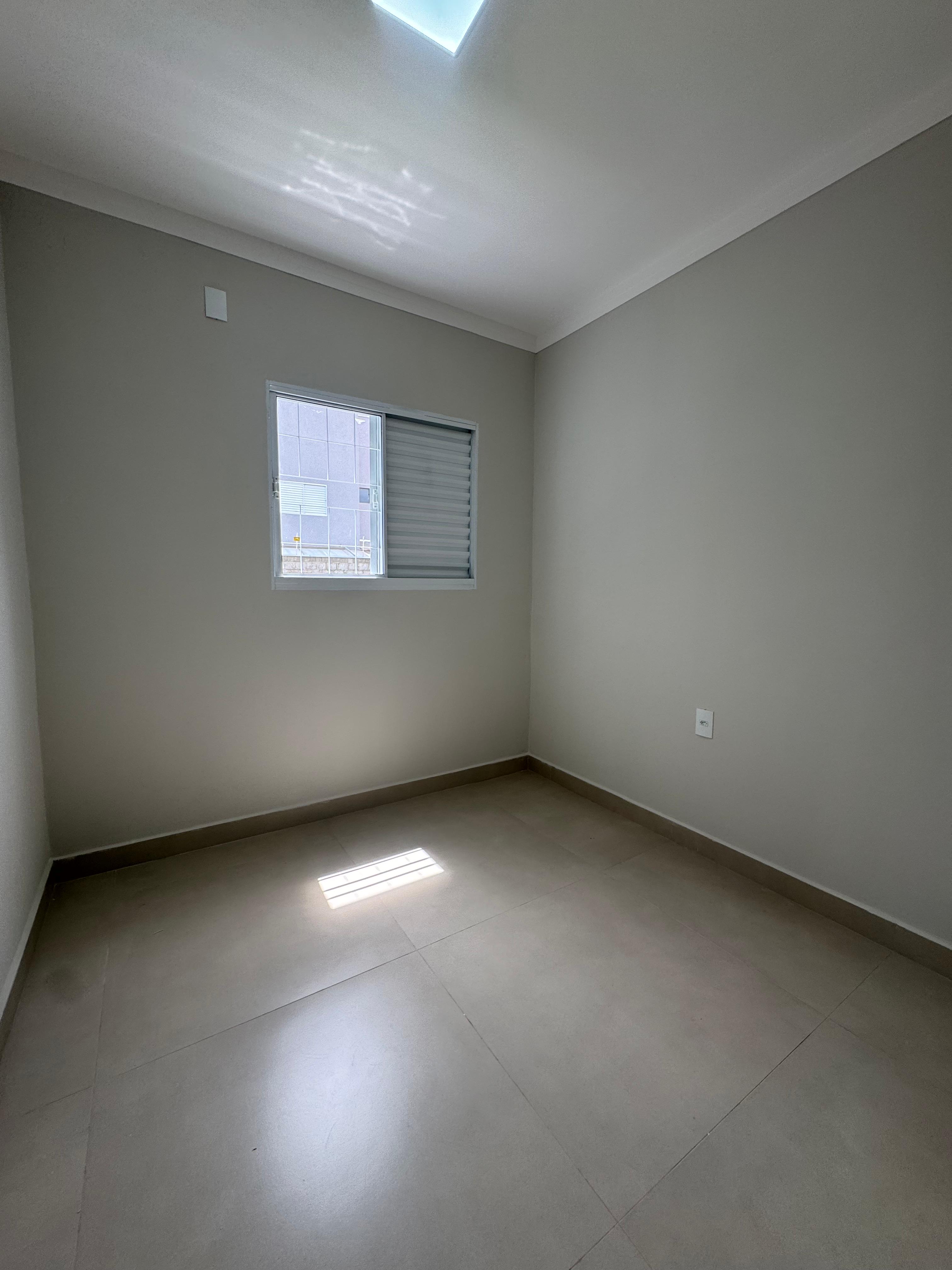 Apartamento à Venda no Jardim Botânico