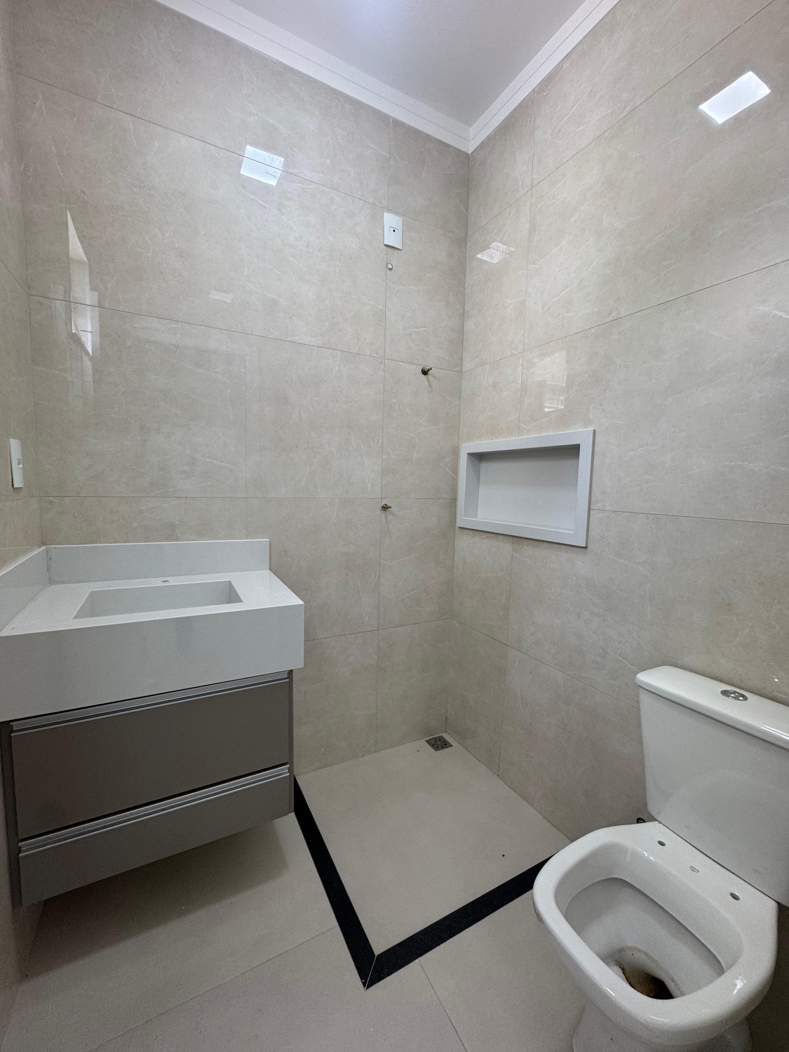 Apartamento à Venda no Jardim Botânico