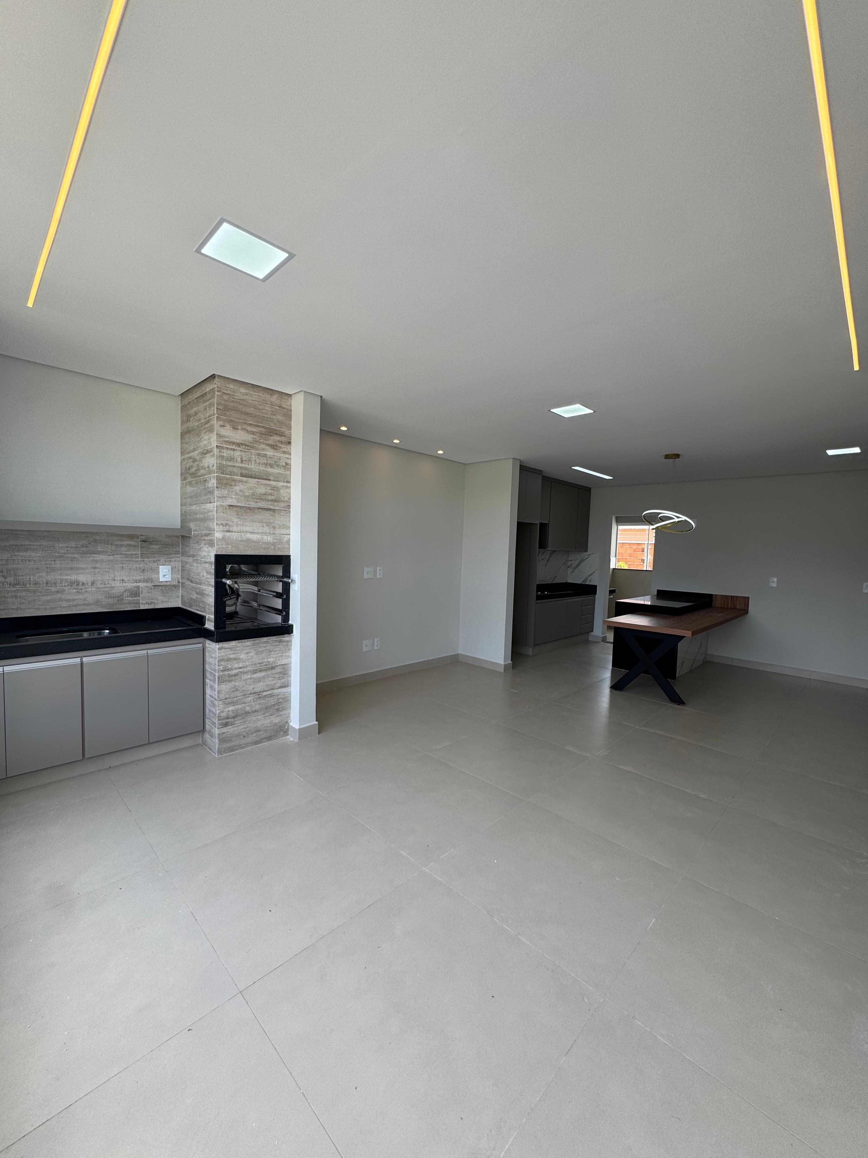 Apartamento à Venda no Jardim Botânico