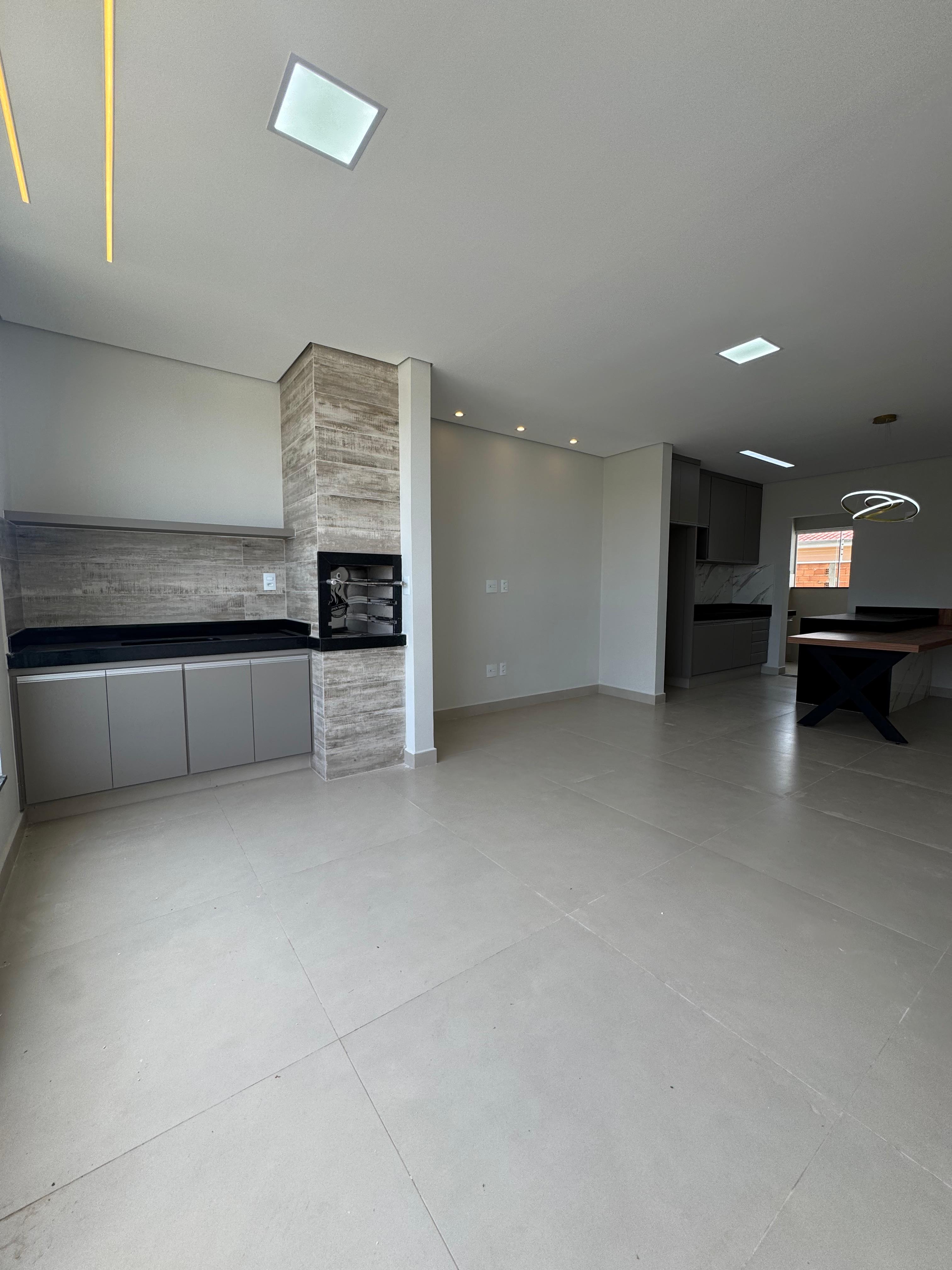 Apartamento à Venda no Jardim Botânico