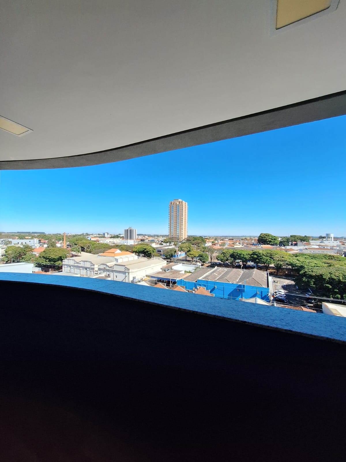 Apartamento a Venda na Estação