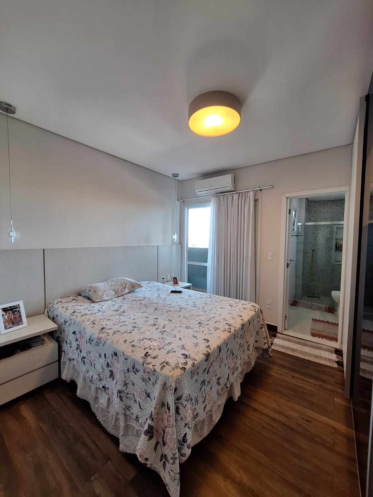 Apartamento a Venda na Estação