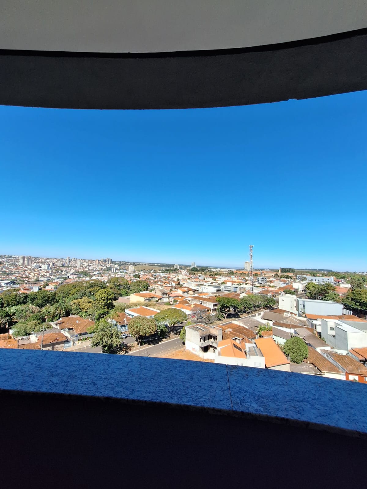 Apartamento a Venda na Estação