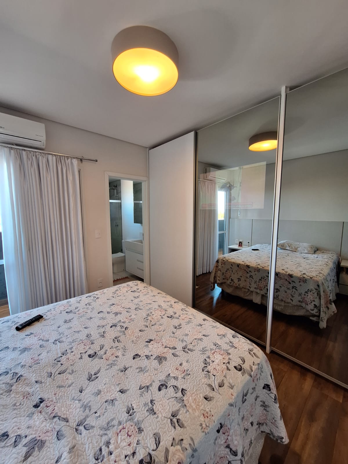 Apartamento a Venda na Estação