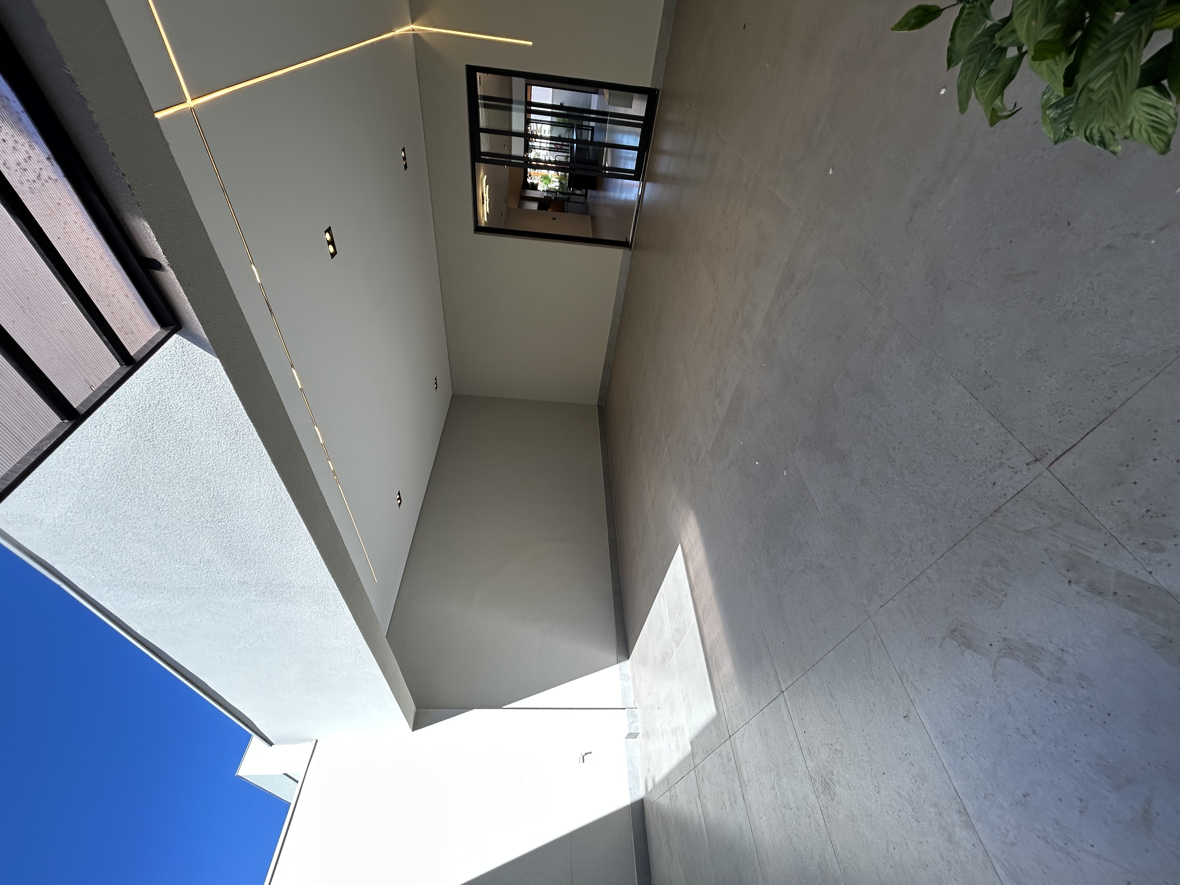 Casa a Venda no Jardim Consolação 