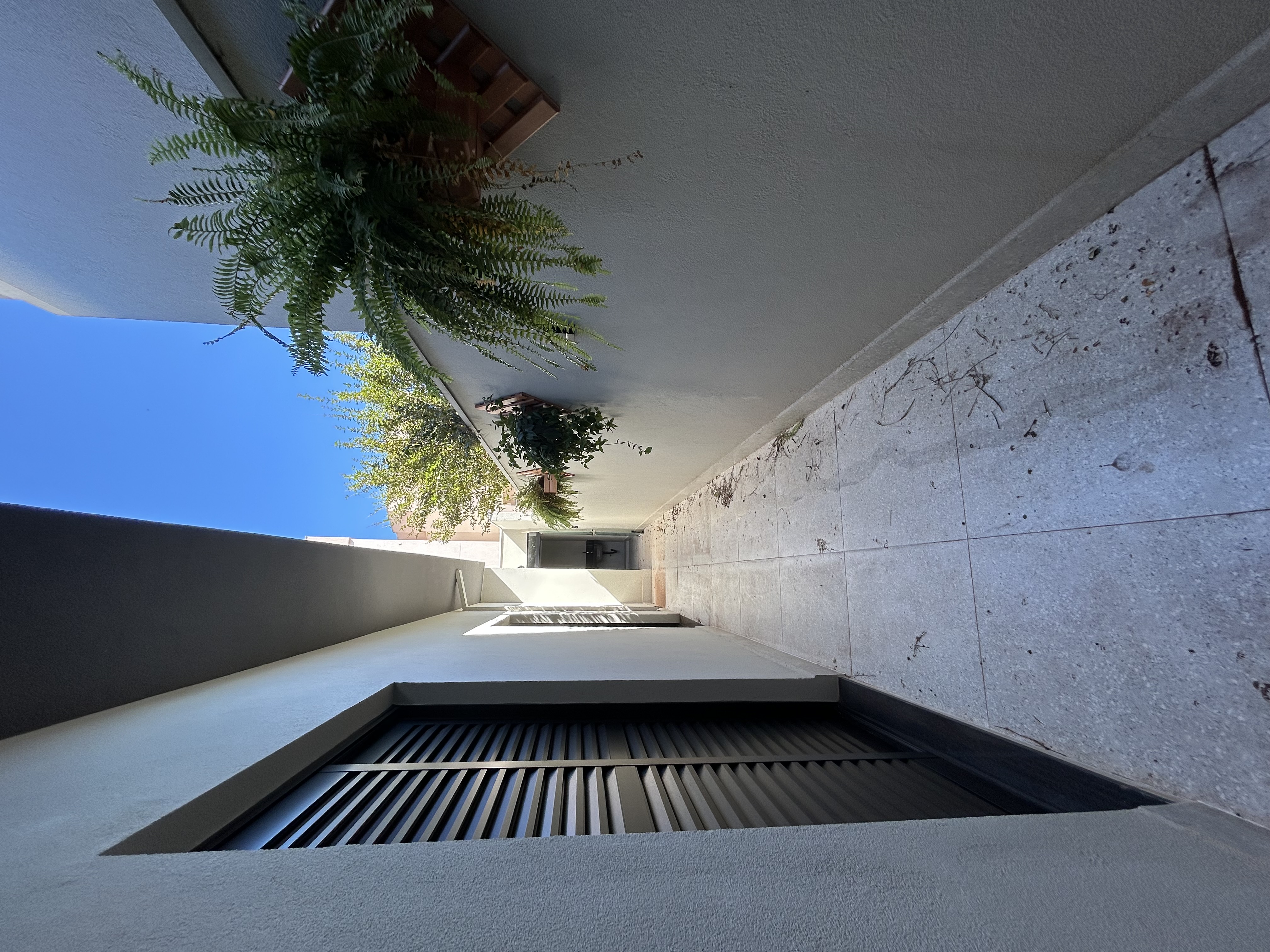 Casa a Venda no Jardim Consolação 