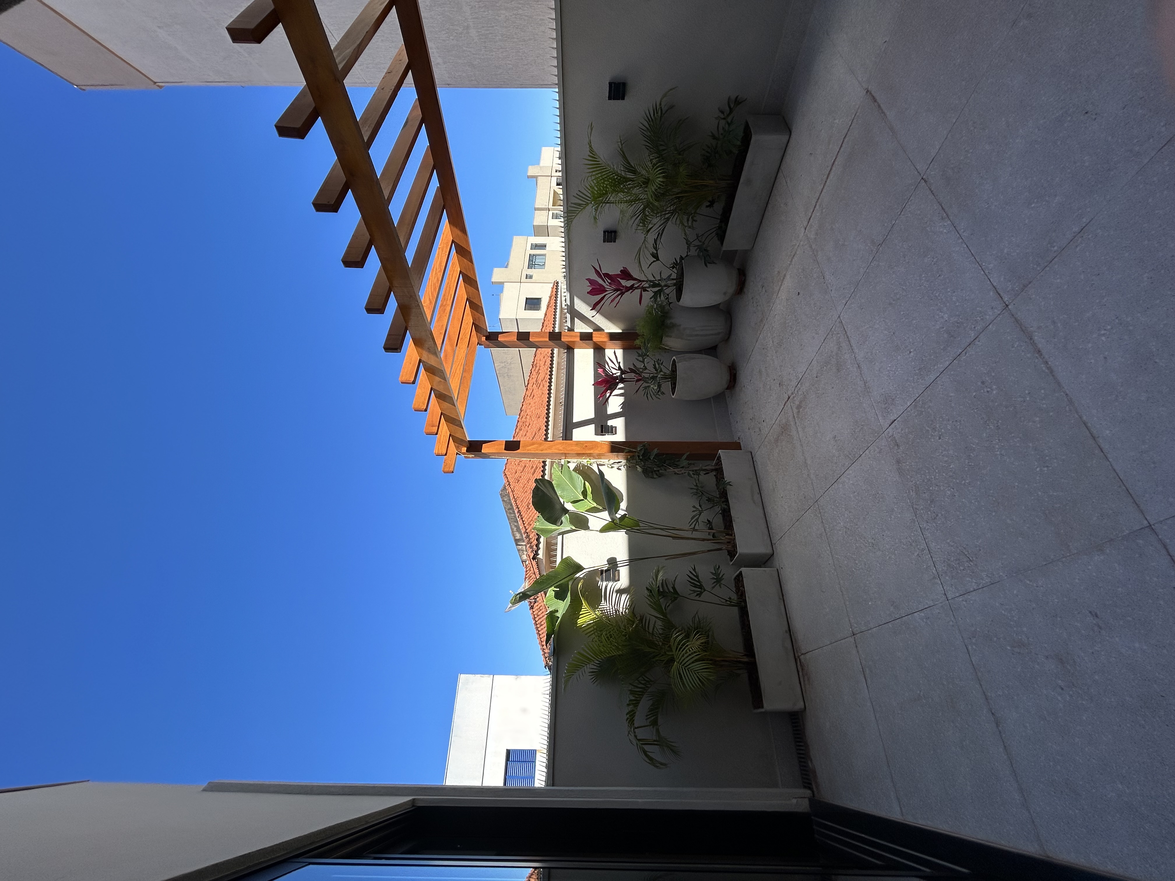 Casa a Venda no Jardim Consolação 