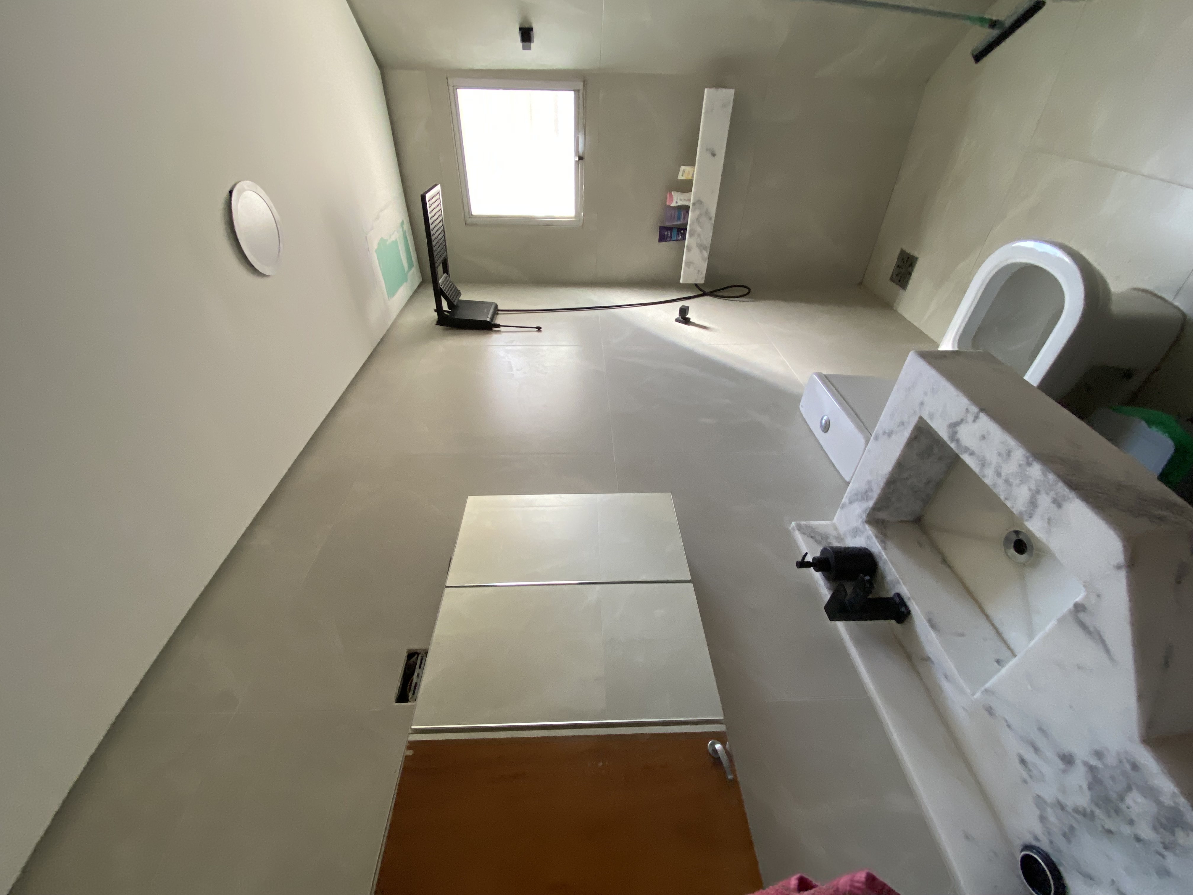 Apartamento a Venda Jardim Integração