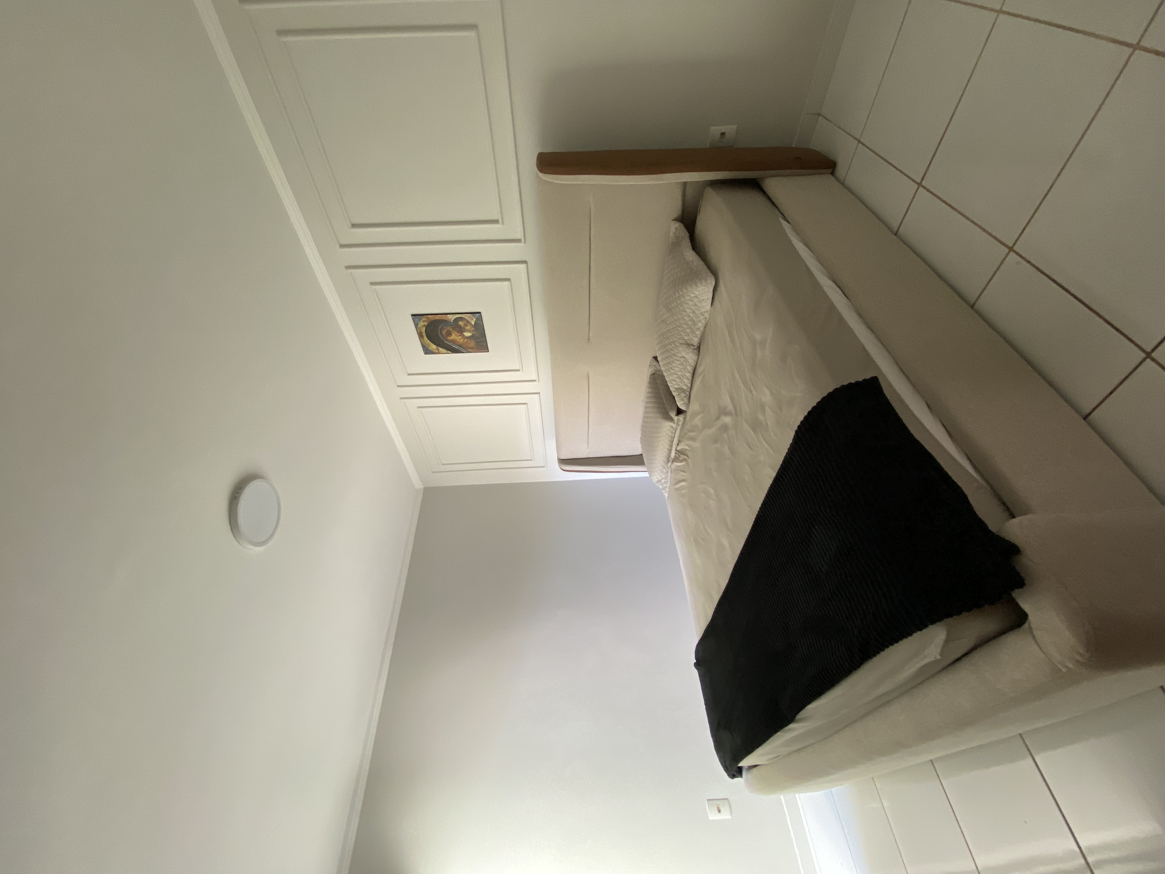 Apartamento a Venda Jardim Integração