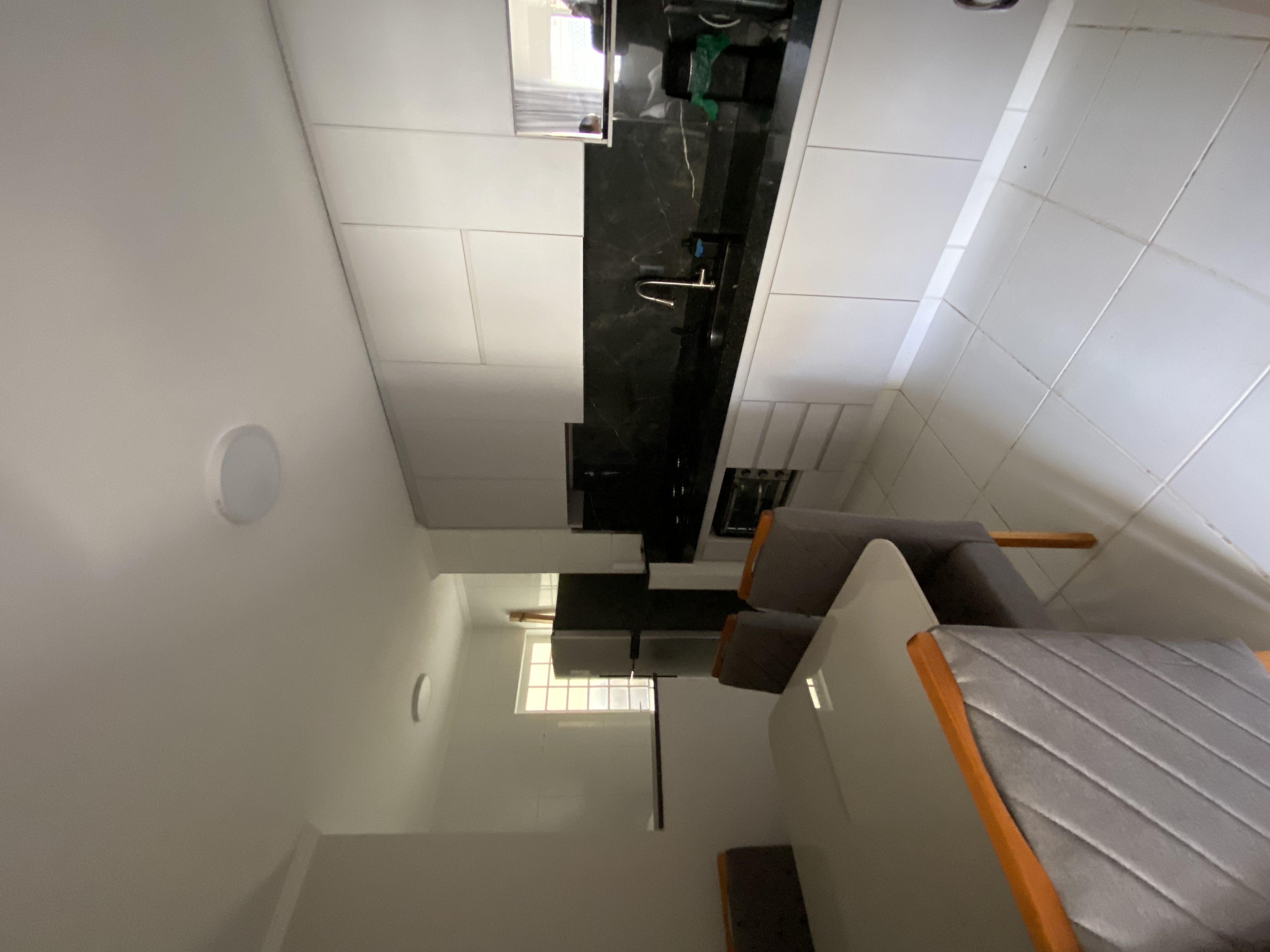 Apartamento a Venda Jardim Integração