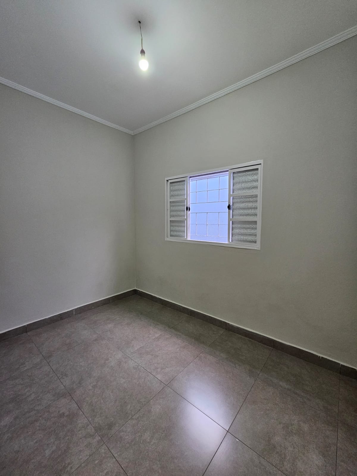 Casa a venda no Jardim Portinari