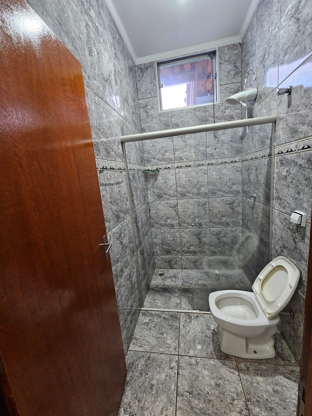 Casa a venda no Jardim Portinari
