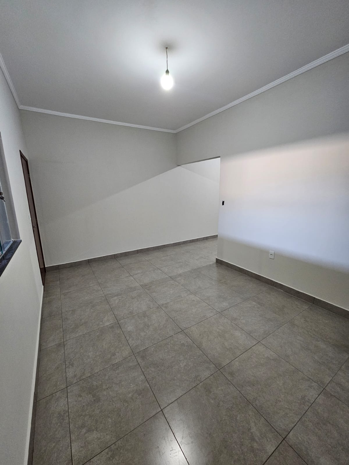 Casa a venda no Jardim Portinari