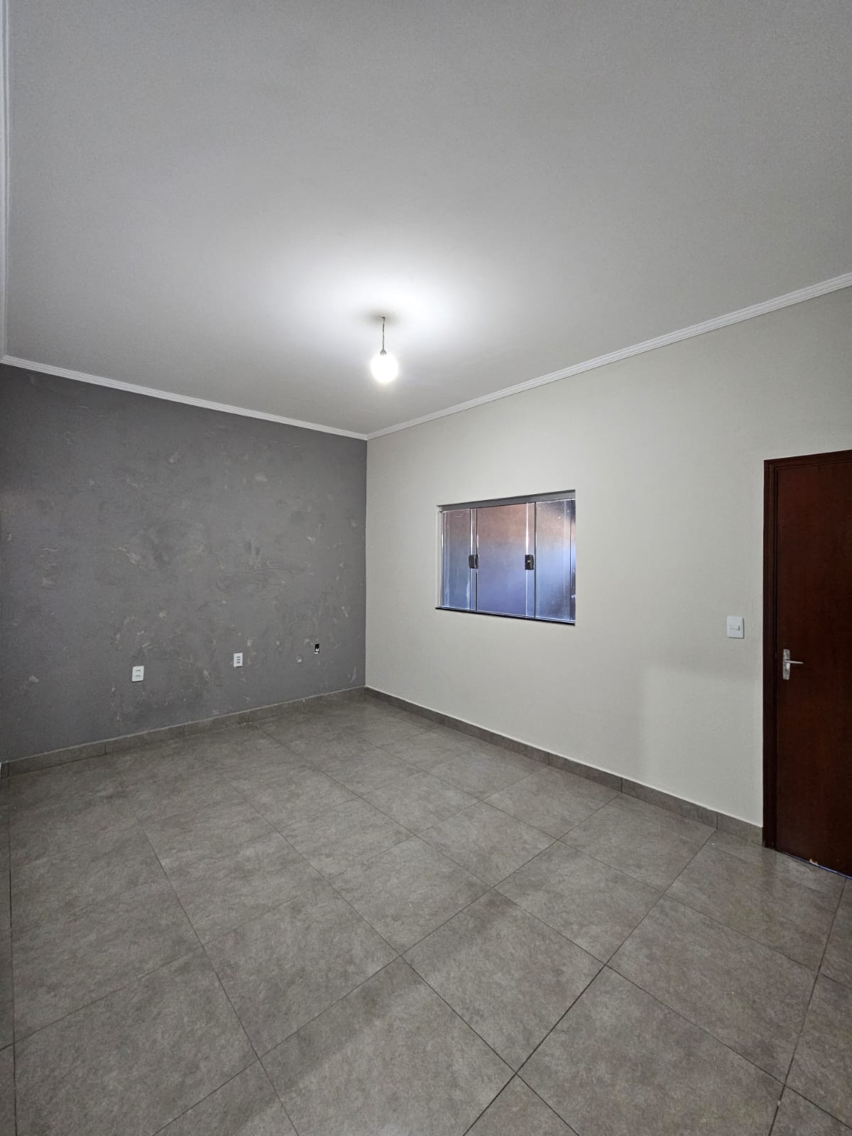 Casa a venda no Jardim Portinari