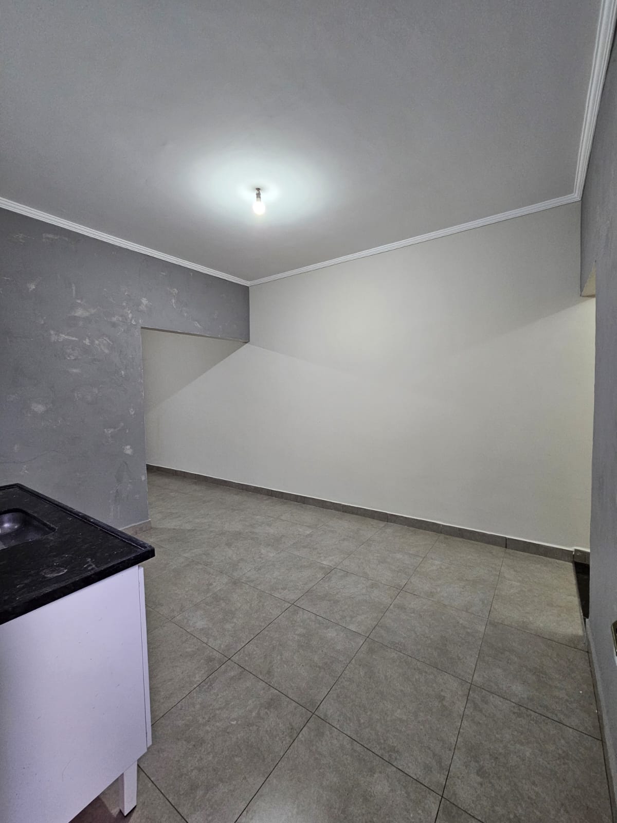 Casa a venda no Jardim Portinari
