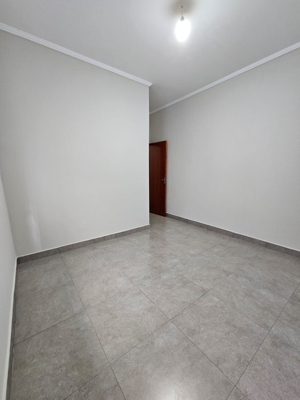 Casa a venda no Jardim Portinari