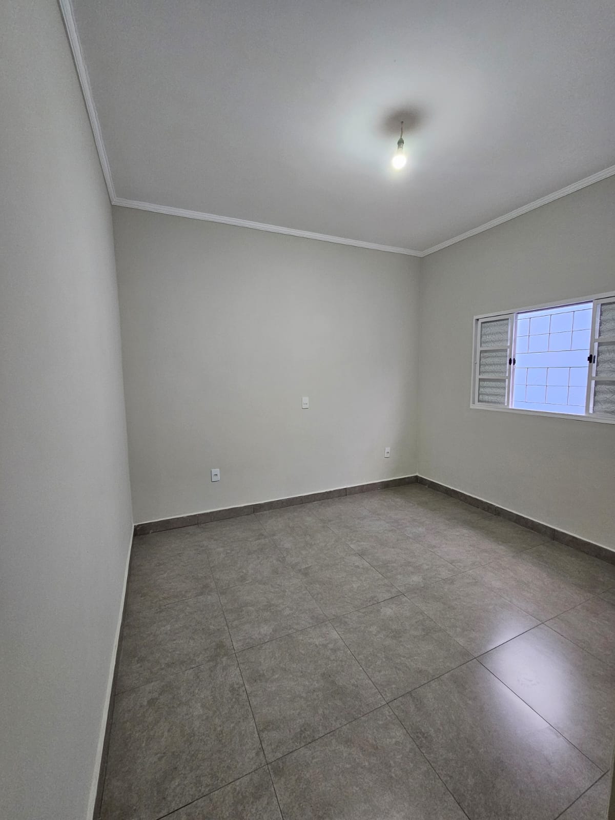 Casa a venda no Jardim Portinari
