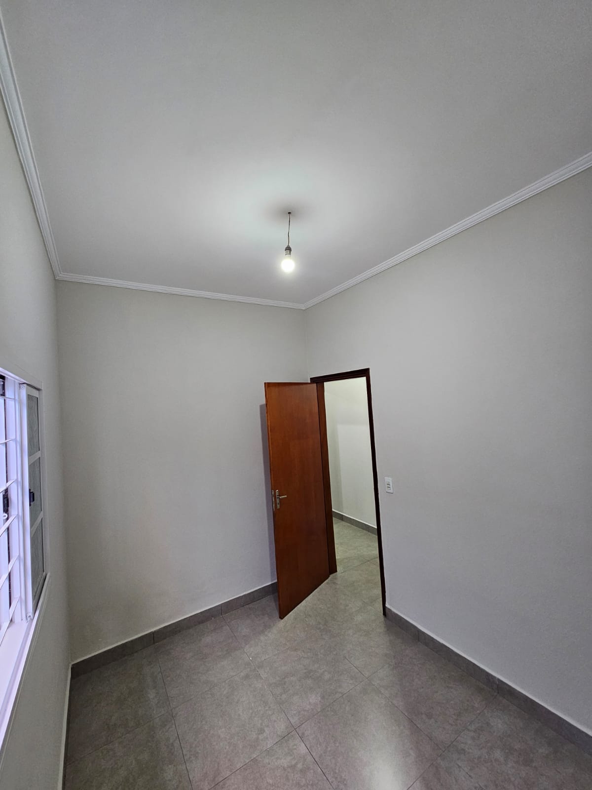 Casa a venda no Jardim Portinari