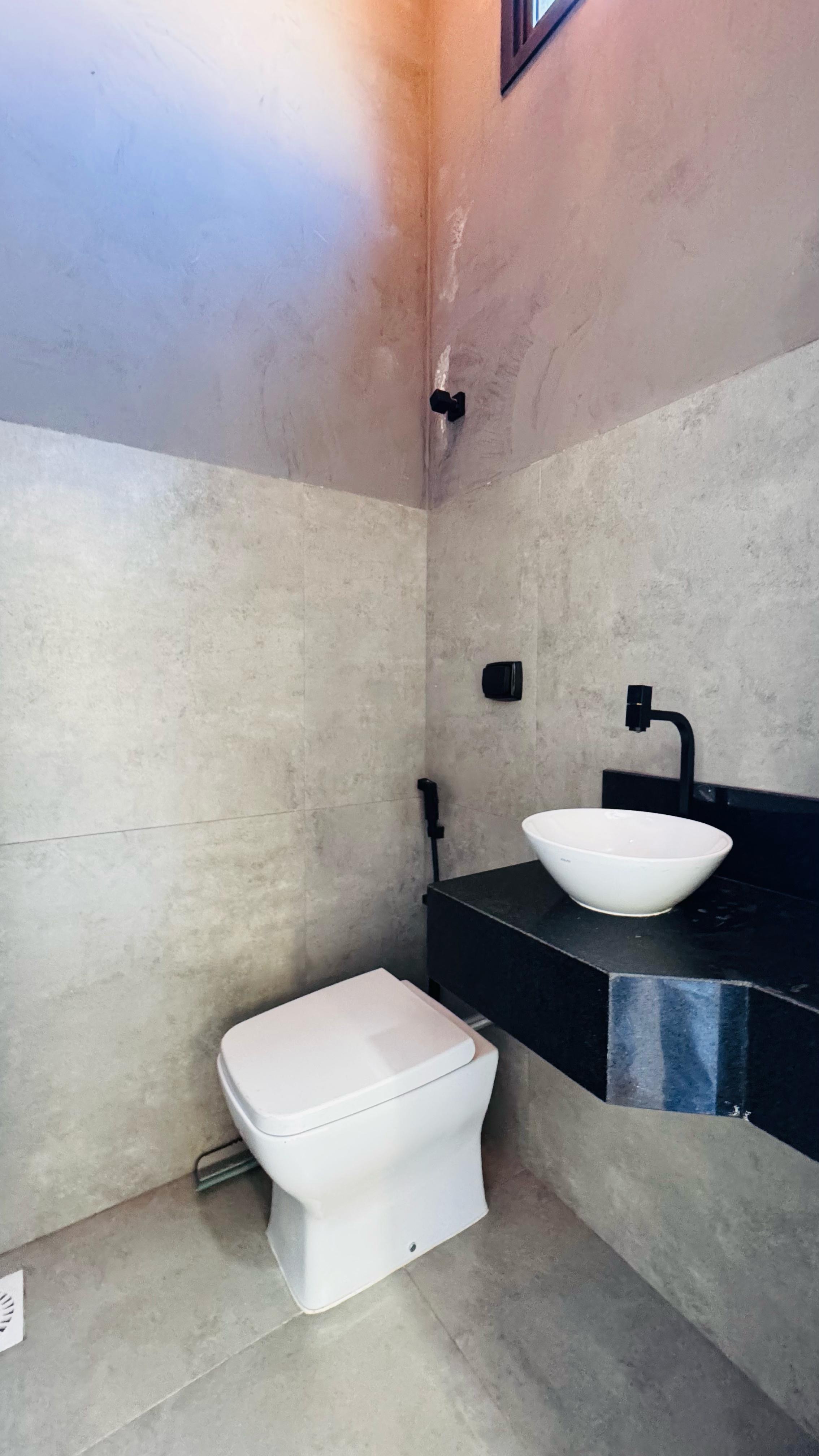 Casa a venda no Esplanada Primo Meneghetti II