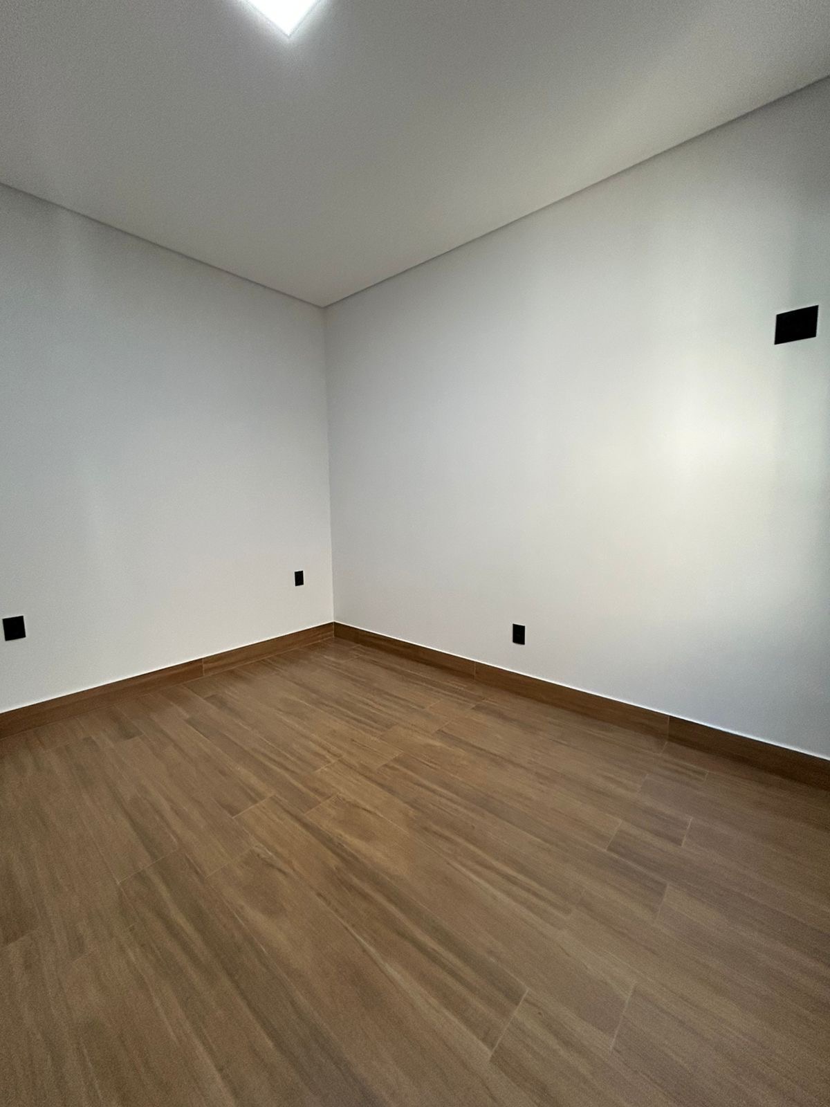 Casa a venda no Esplanada Primo Meneghetti II