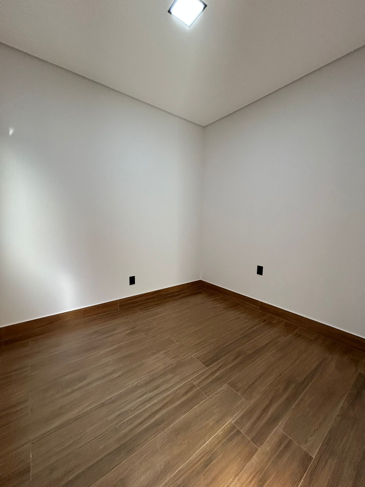 Casa a venda no Esplanada Primo Meneghetti II