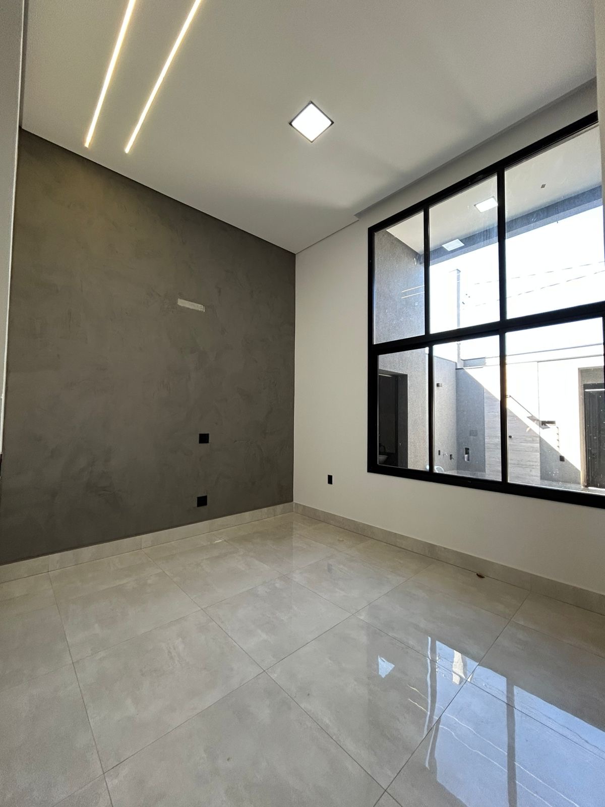 Casa a venda no Esplanada Primo Meneghetti II