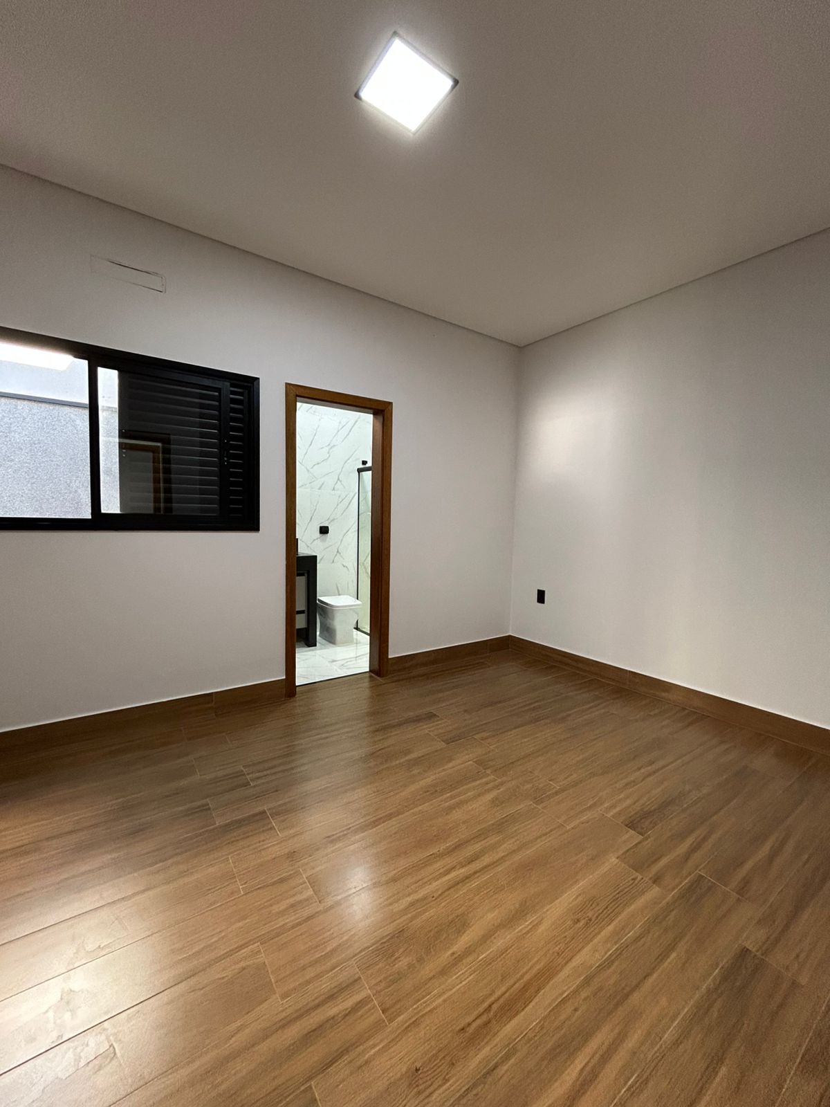 Casa a venda no Esplanada Primo Meneghetti II