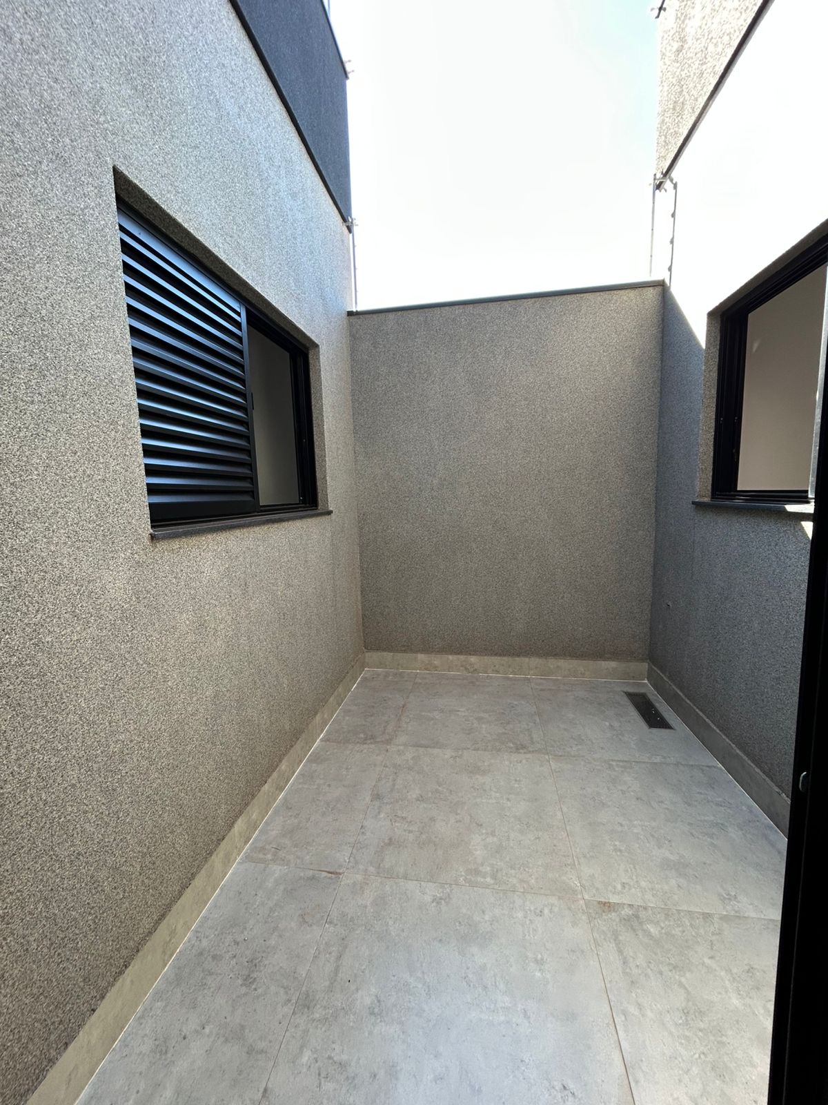 Casa a venda no Esplanada Primo Meneghetti II