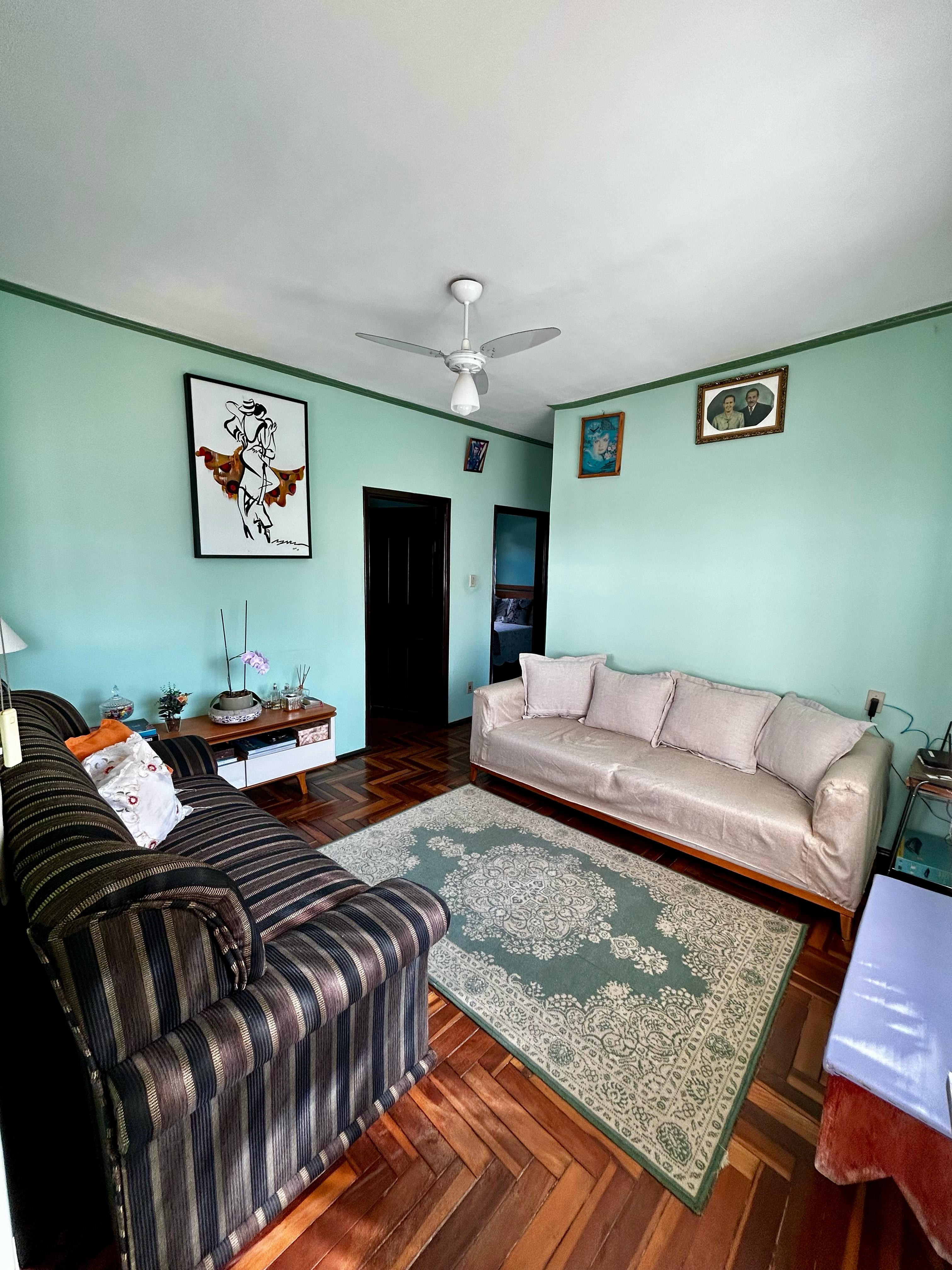 Casa a Venda no Jardim Paulista