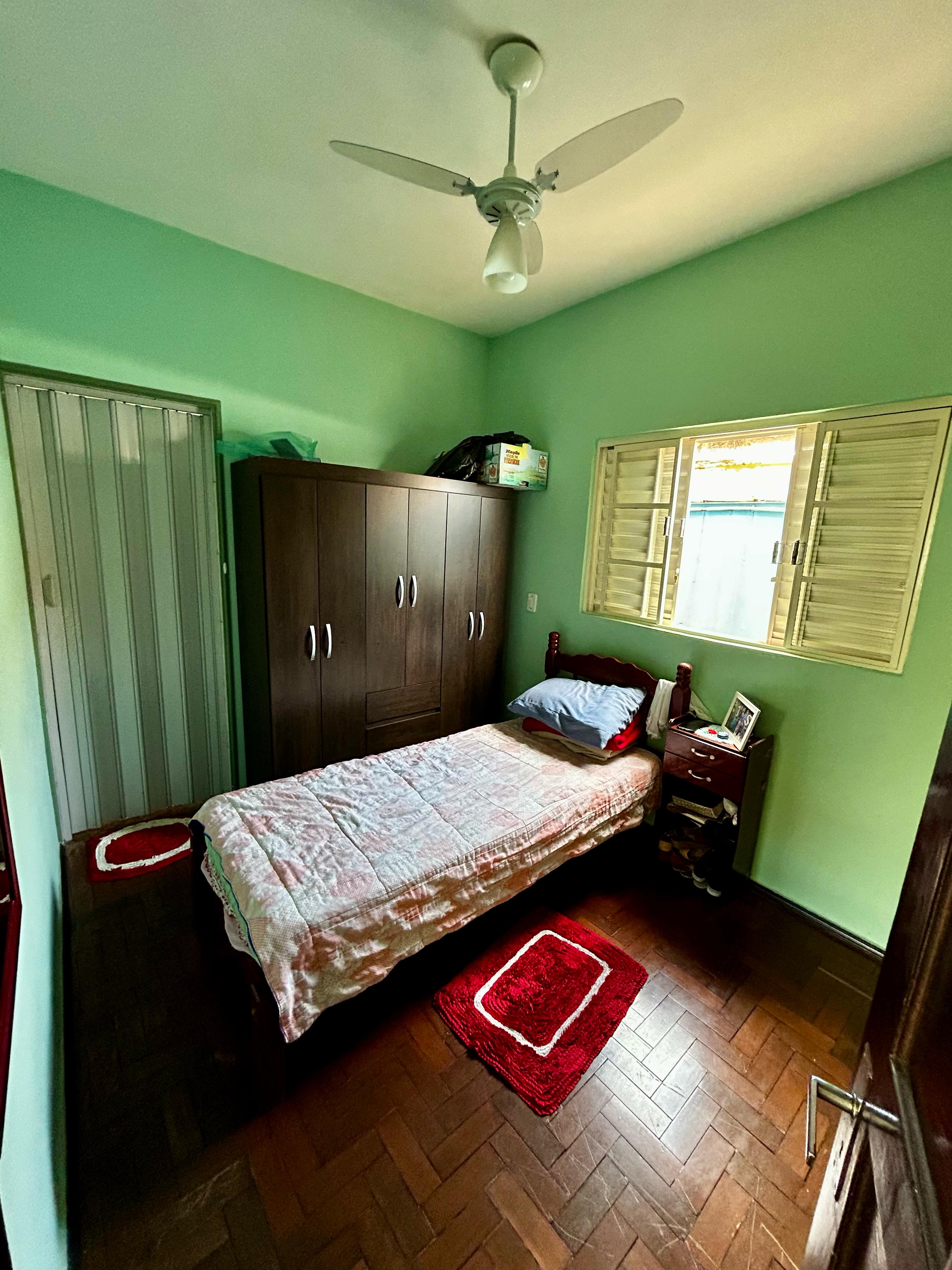 Casa a Venda no Jardim Paulista