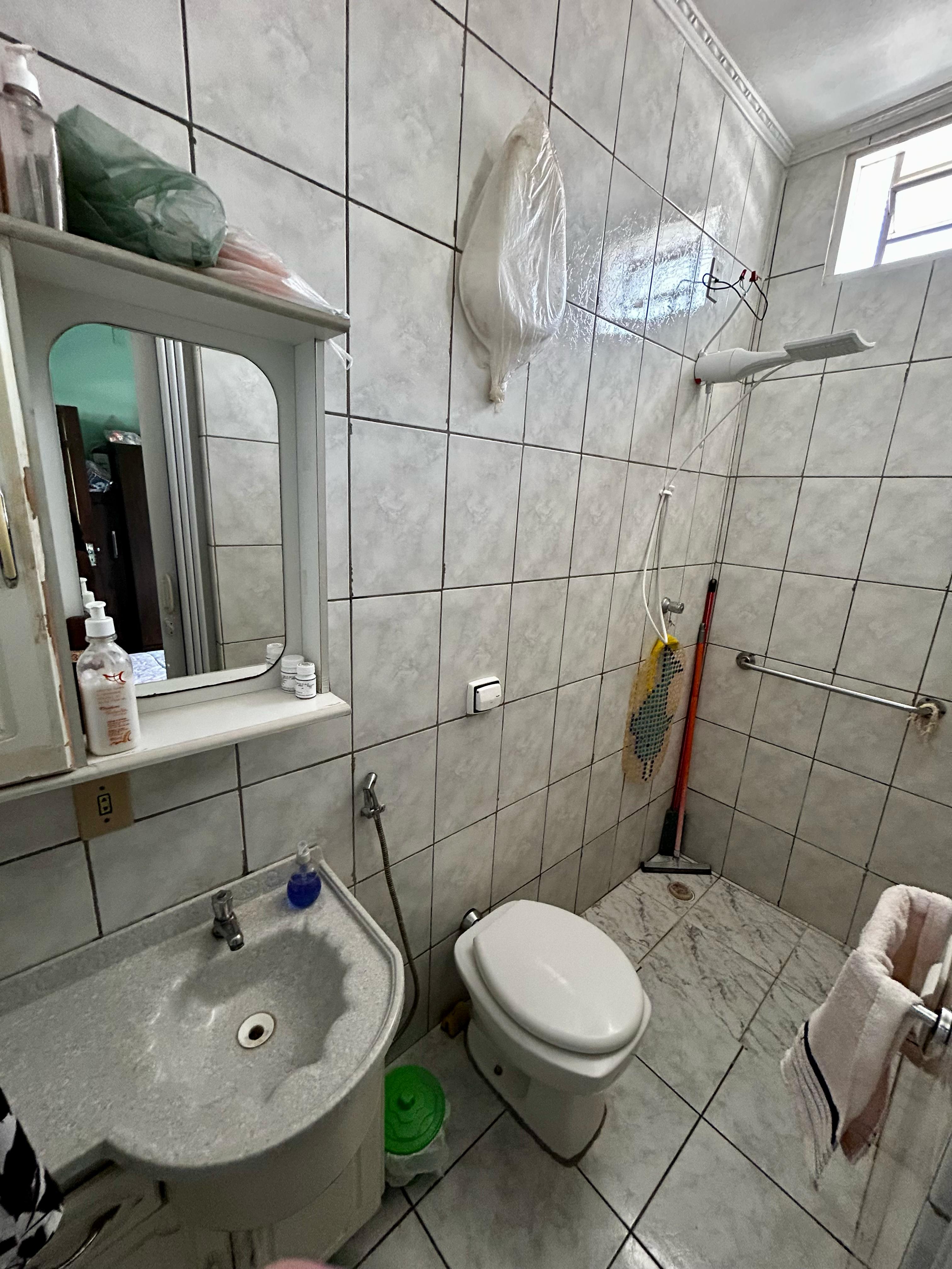 Casa a Venda no Jardim Paulista