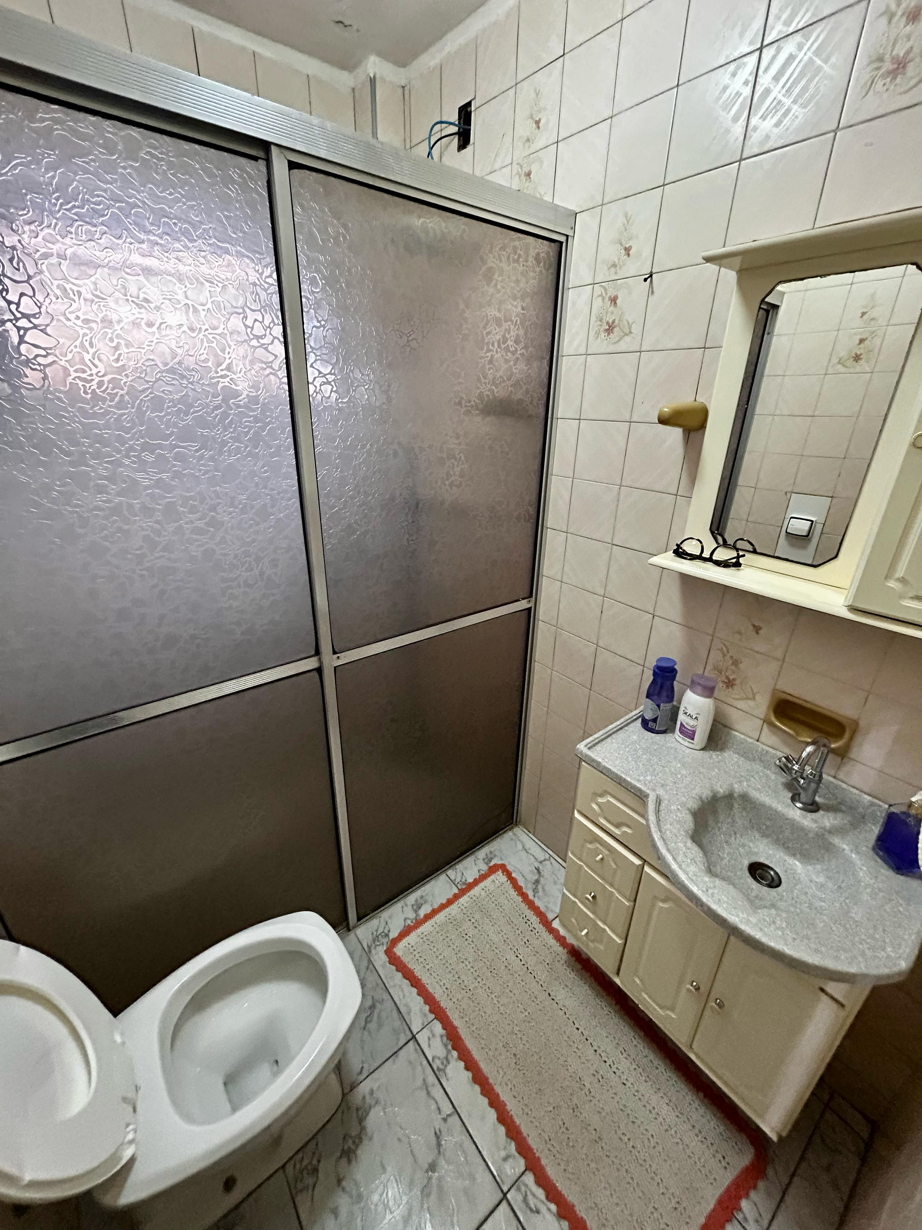 Casa a Venda no Jardim Paulista