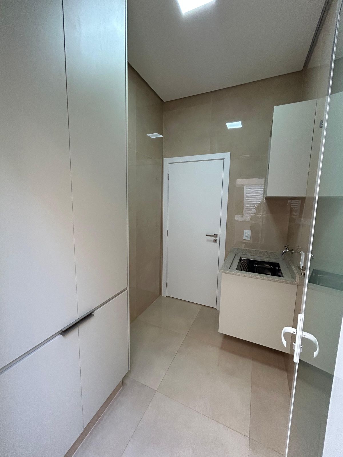 Casa a Venda no São Joaquim