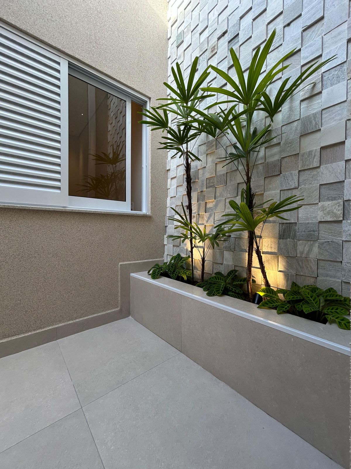 Casa a Venda no São Joaquim