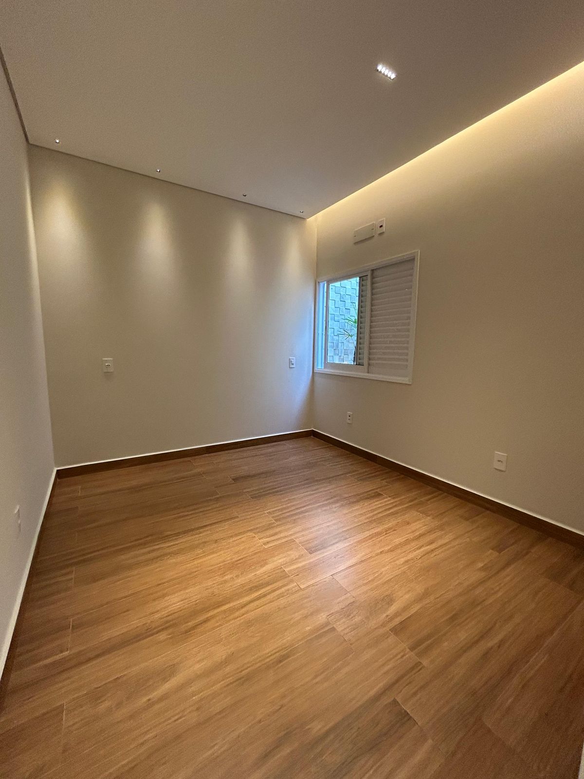 Casa a Venda no São Joaquim