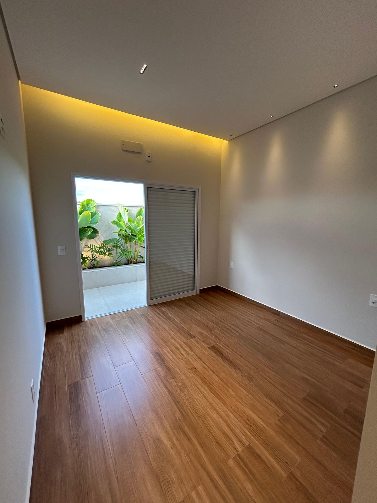 Casa a Venda no São Joaquim