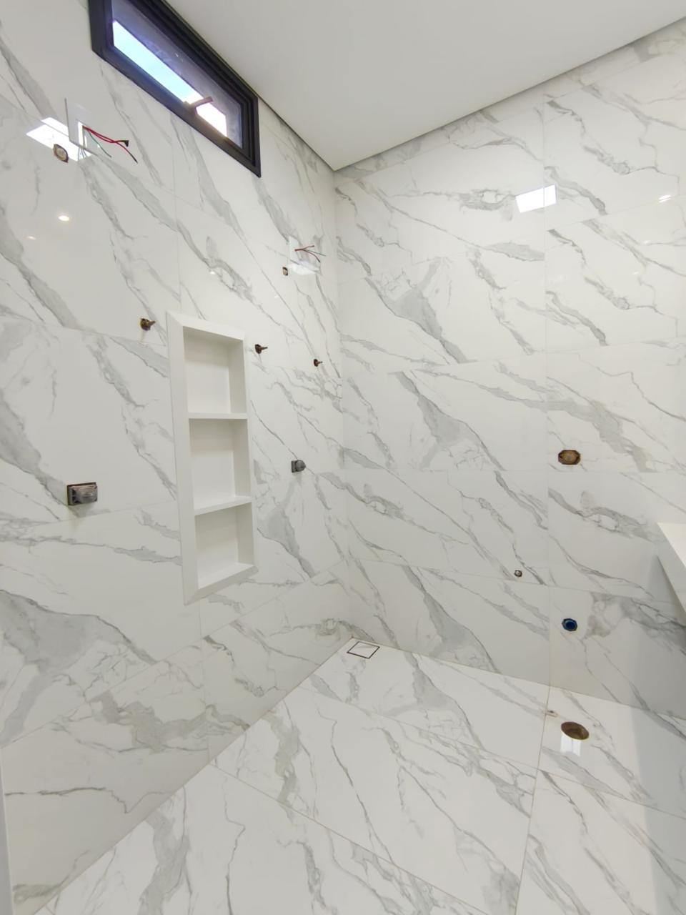Casa a Venda no Jardim Natal
