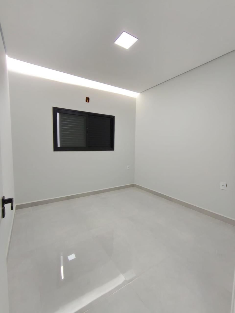 Casa a Venda no Jardim Natal