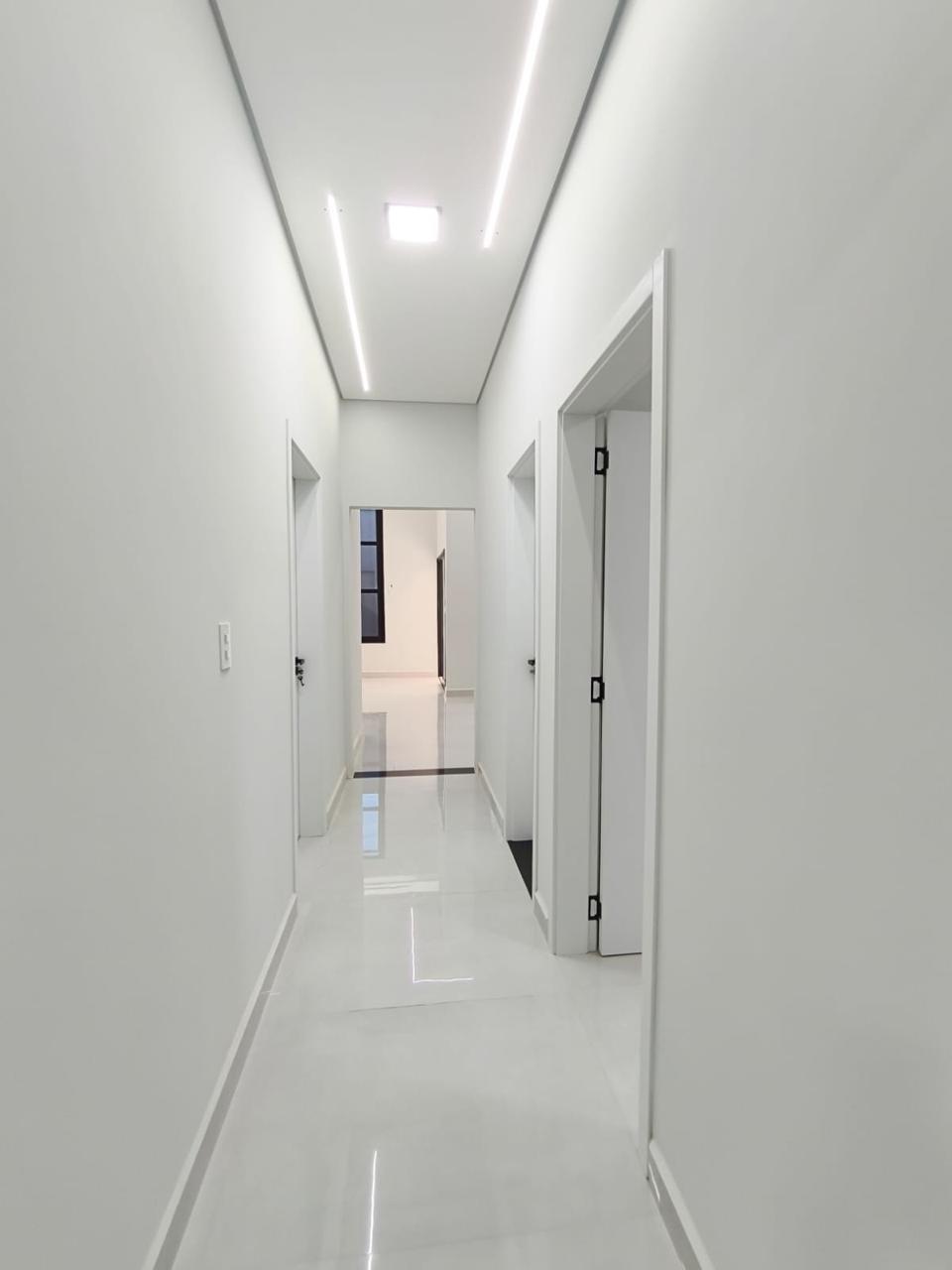 Casa a Venda no Jardim Natal