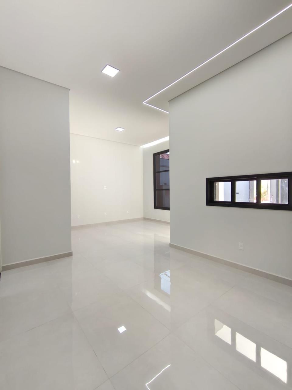 Casa a Venda no Jardim Natal