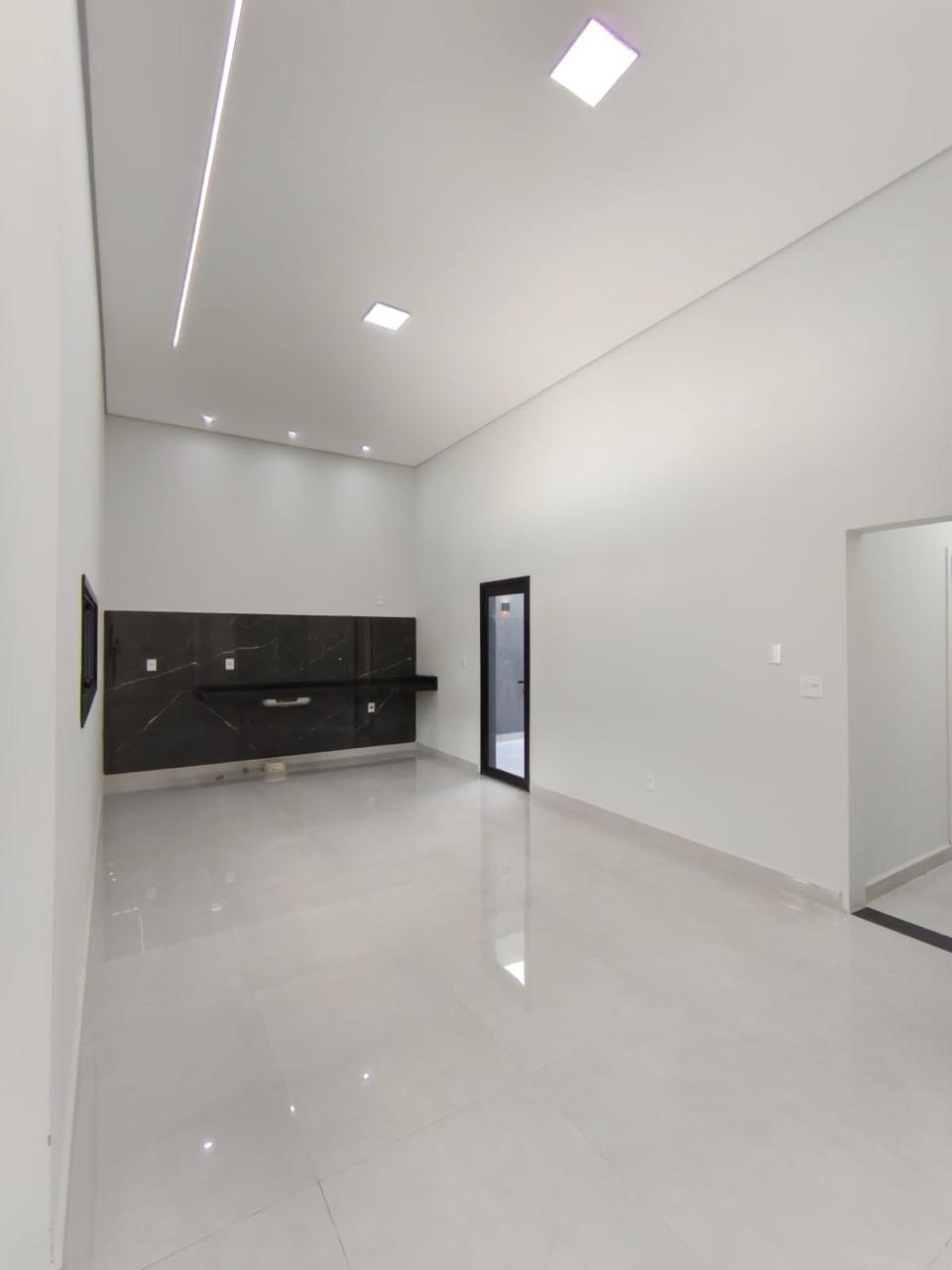 Casa a Venda no Jardim Natal