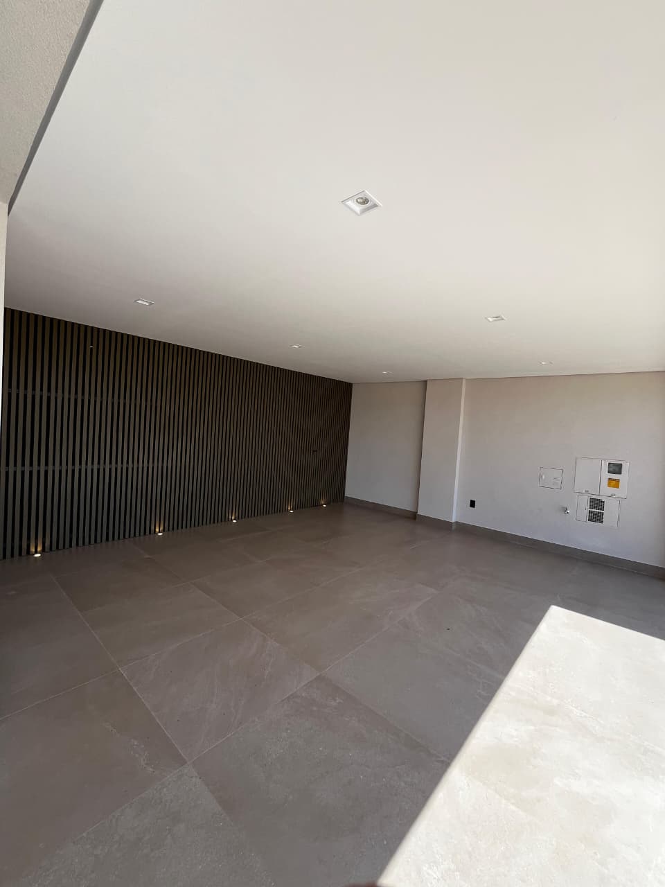 Casa a Venda em condomínio fechado