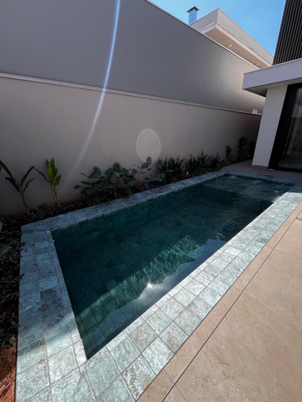 Casa a Venda em condomínio fechado